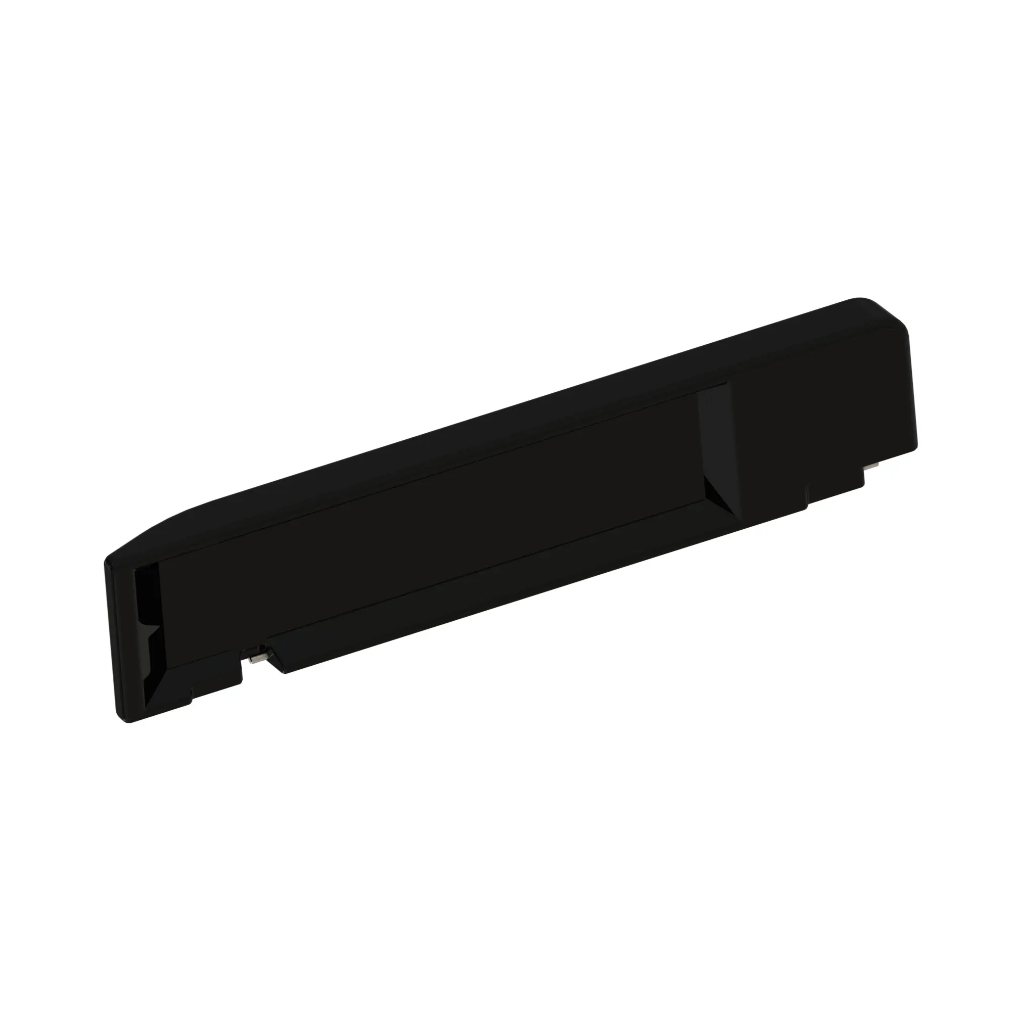 John Deere Cushion - AZ42875