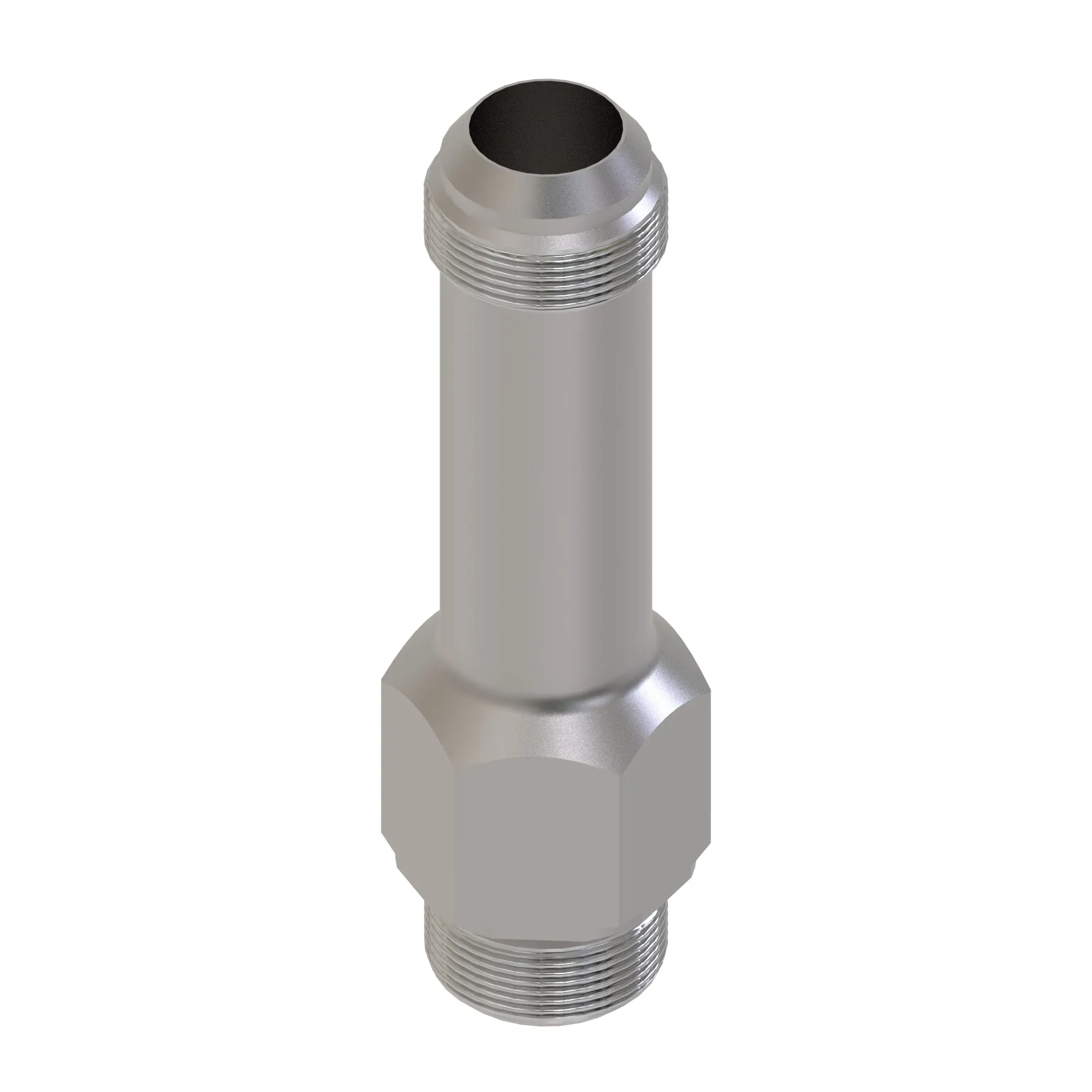 FITTING R1 JIC16