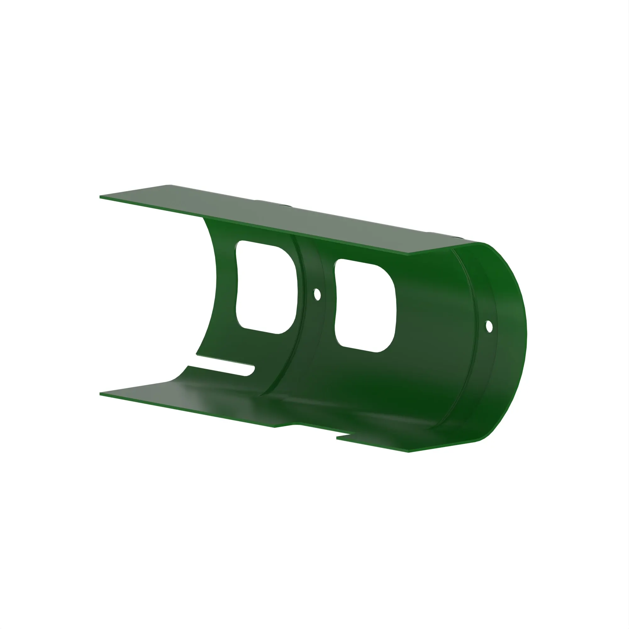 John Deere Guard - CQ40081