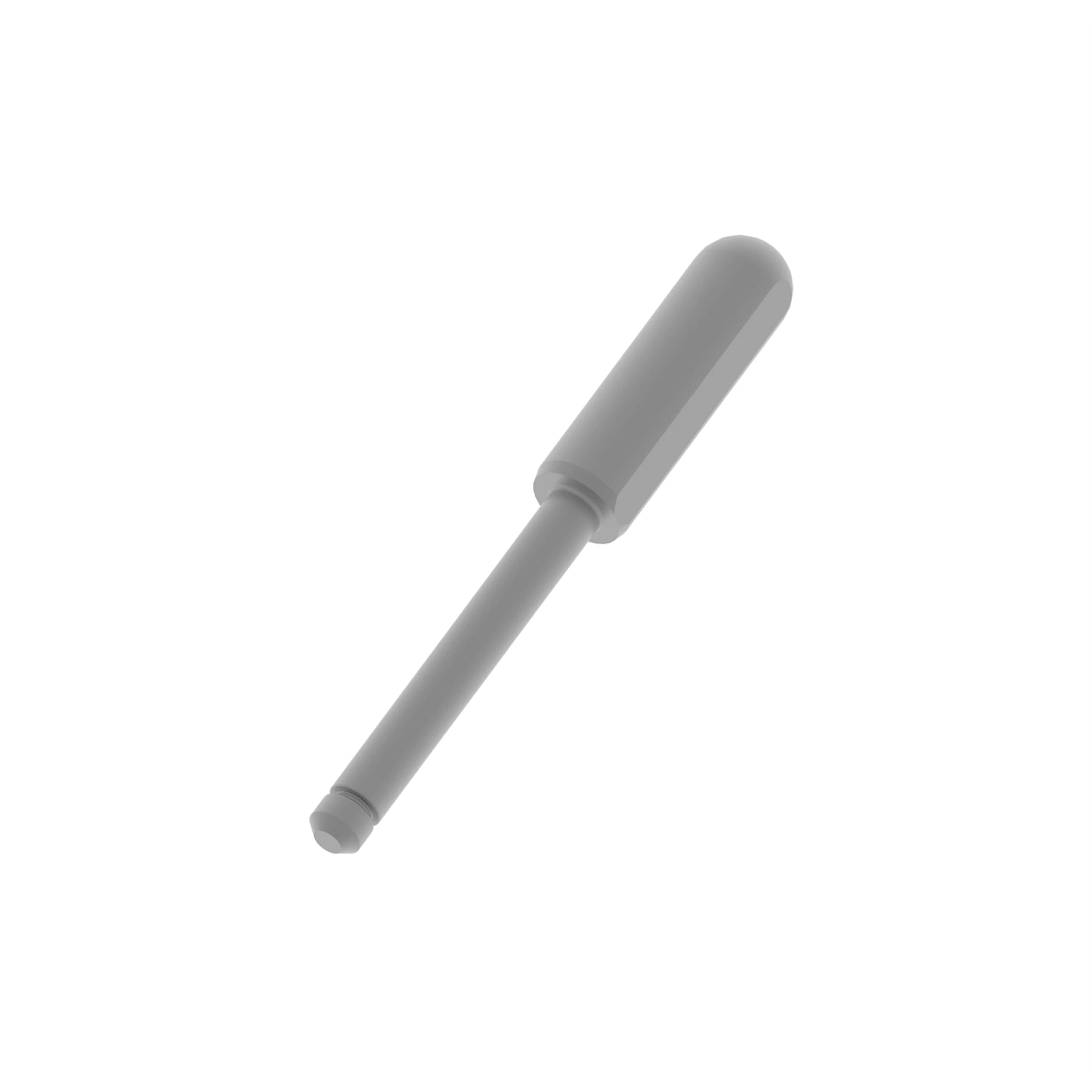 Pin, Switch