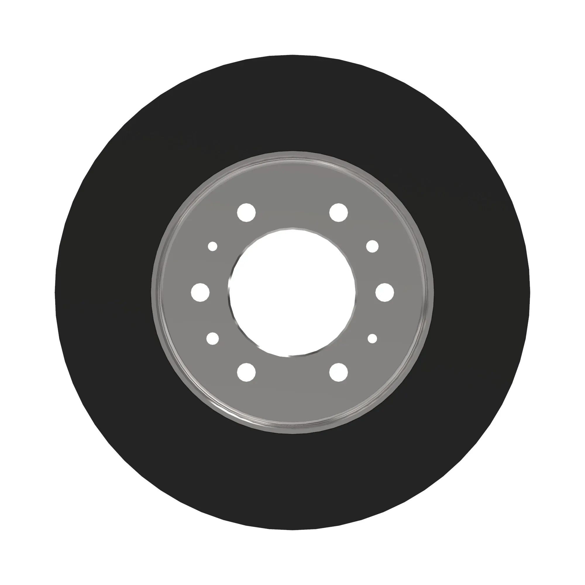 VIBRATION DAMPER