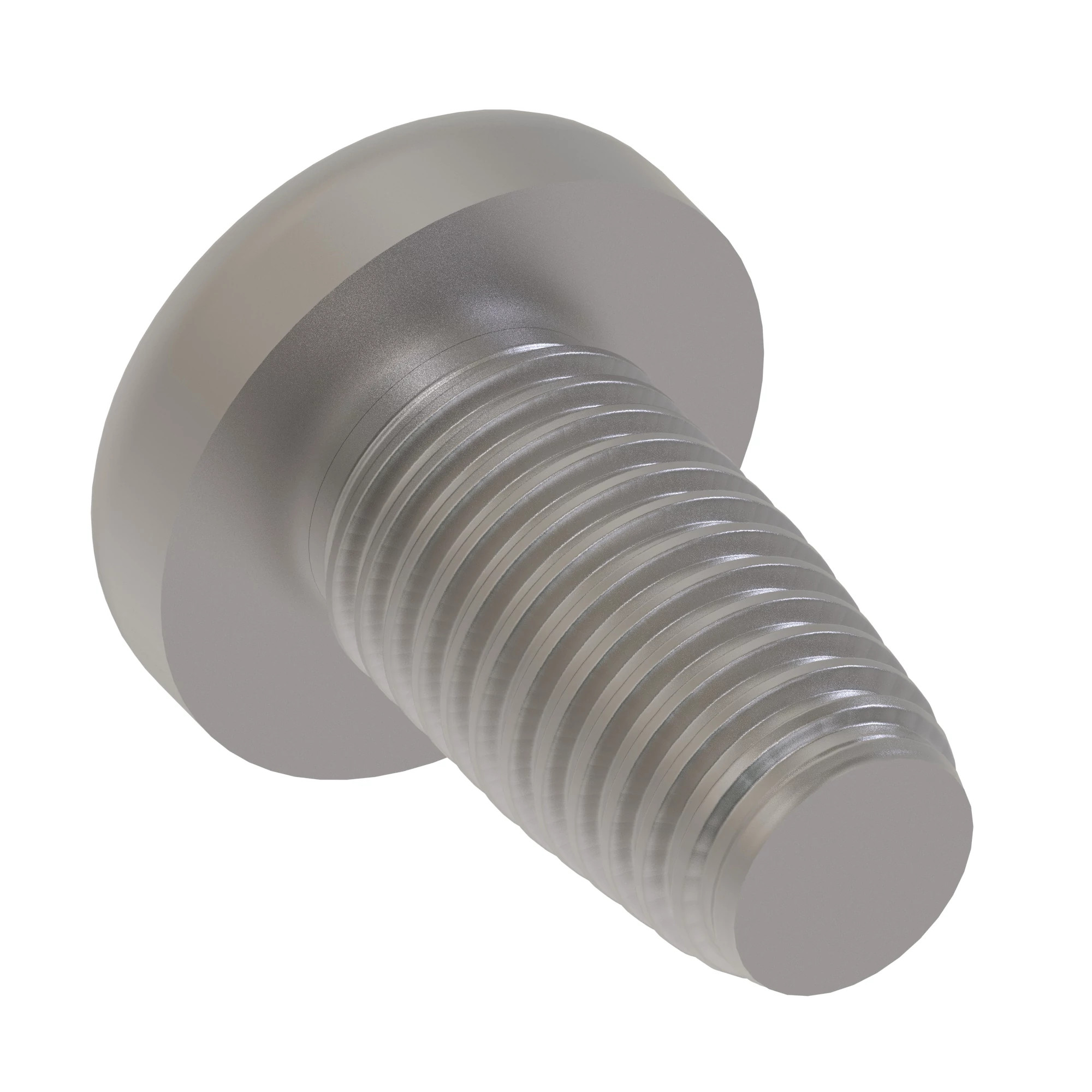 SCREW, SLFTPG, CR PAN HEAD