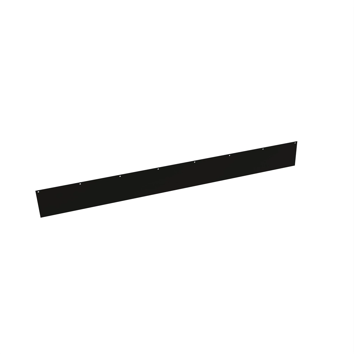 Volume Sheet Flap BP84C