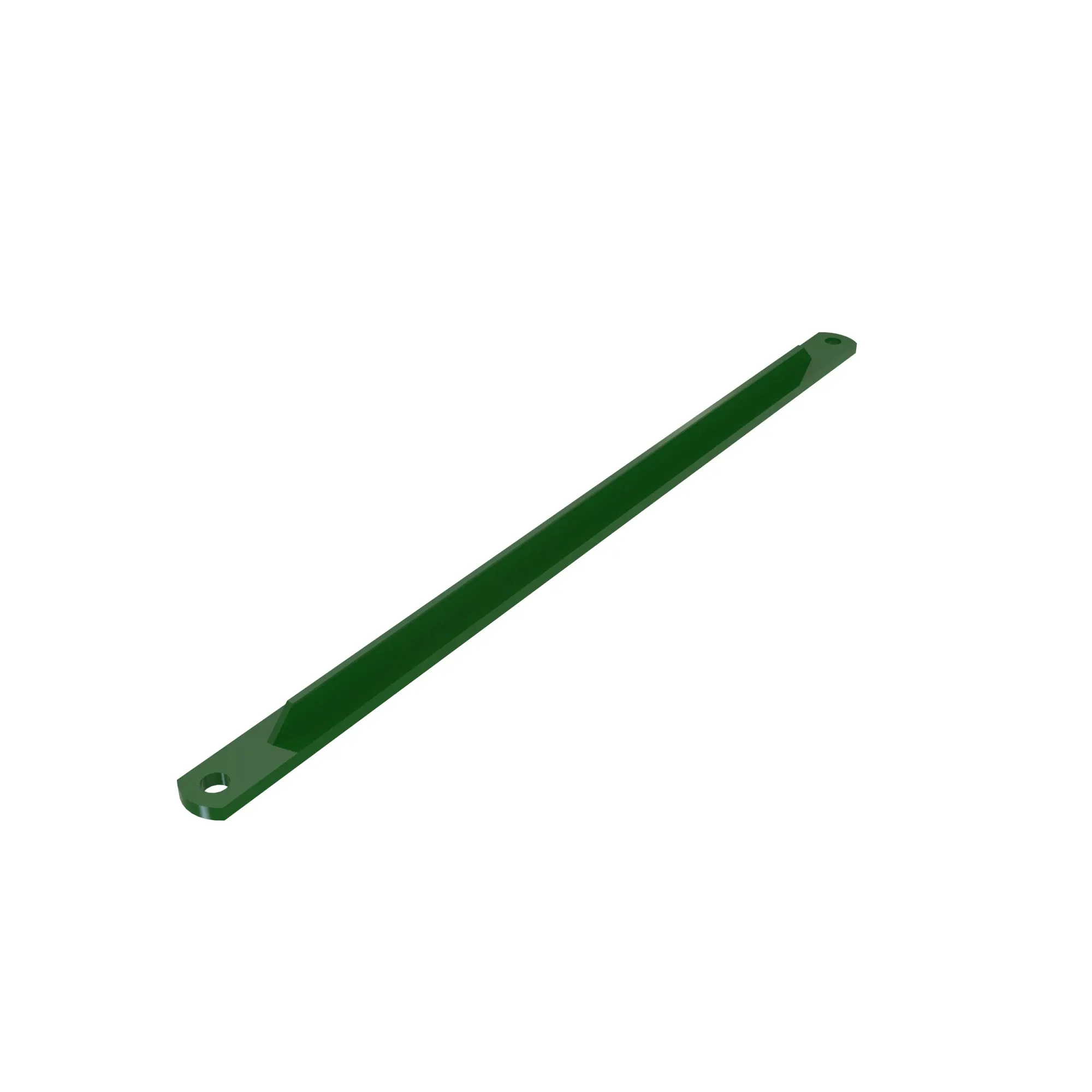 ARM ASSY STABILIZER