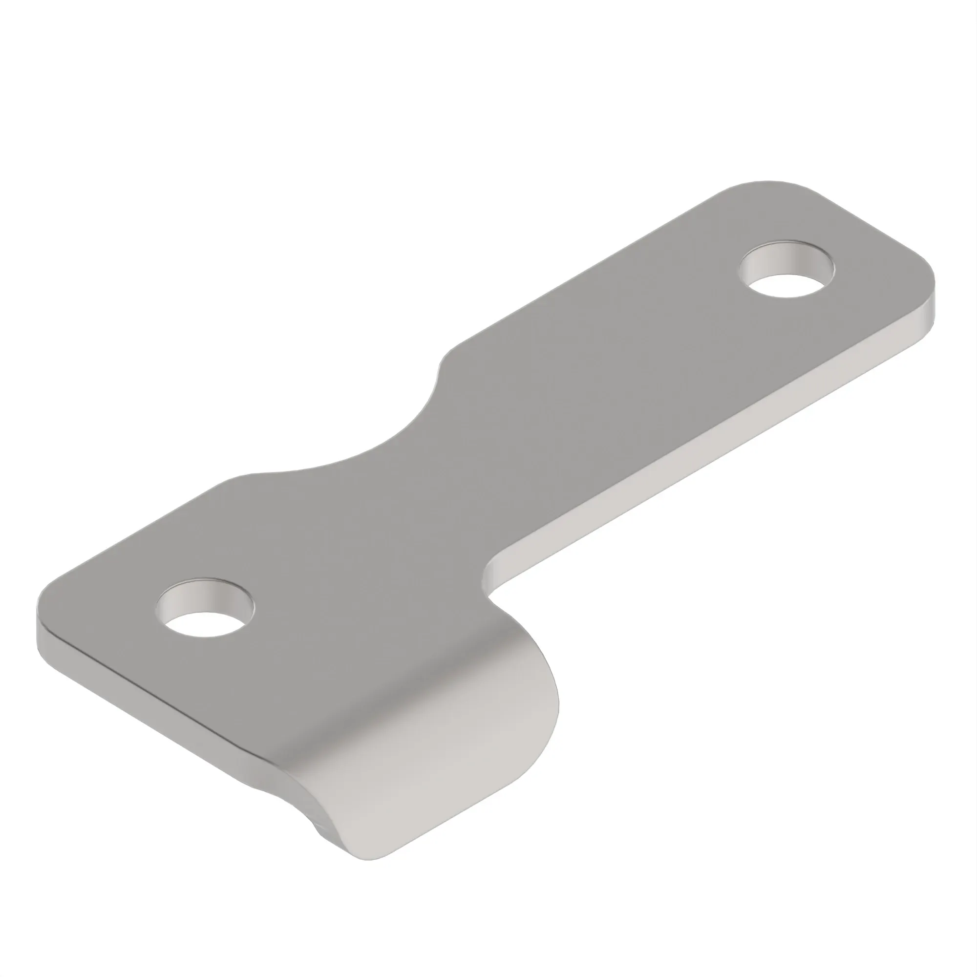 John Deere Bracket - R532474