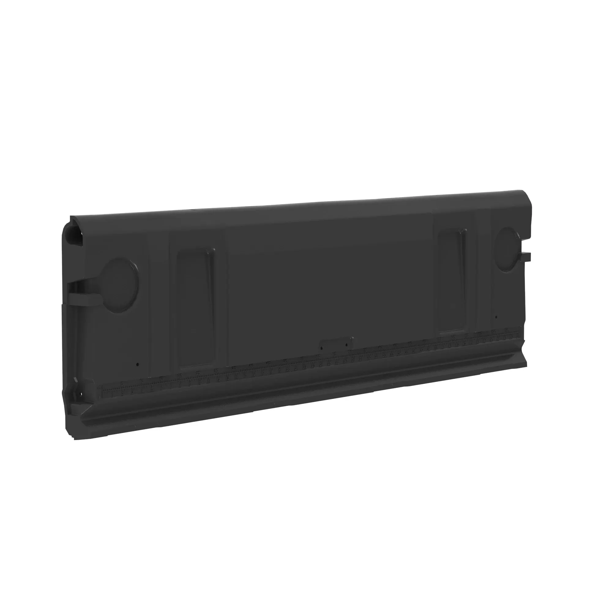 John Deere Panel - UC27599