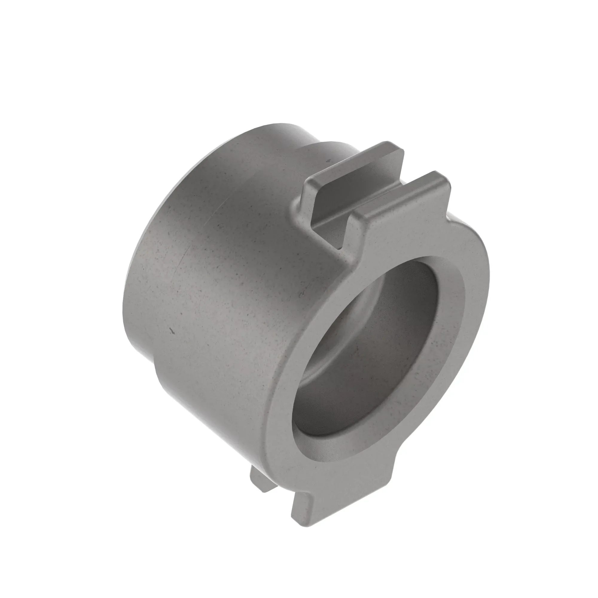 John Deere PTO Clutch Sleeve - YZ91389