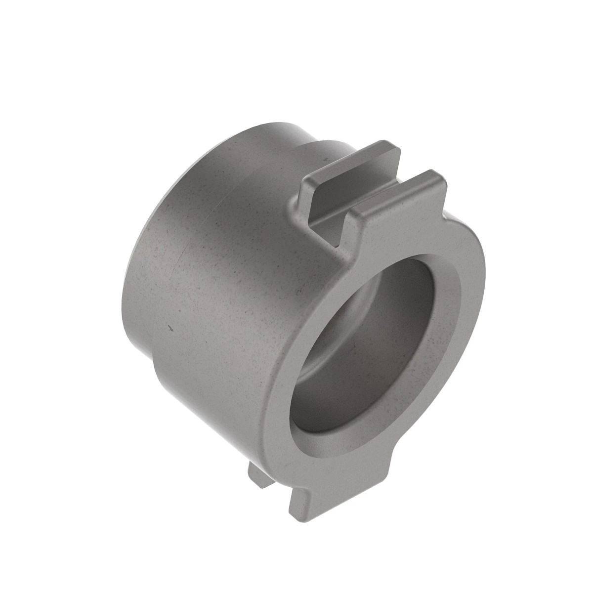 Sleeve, PTO Clutch