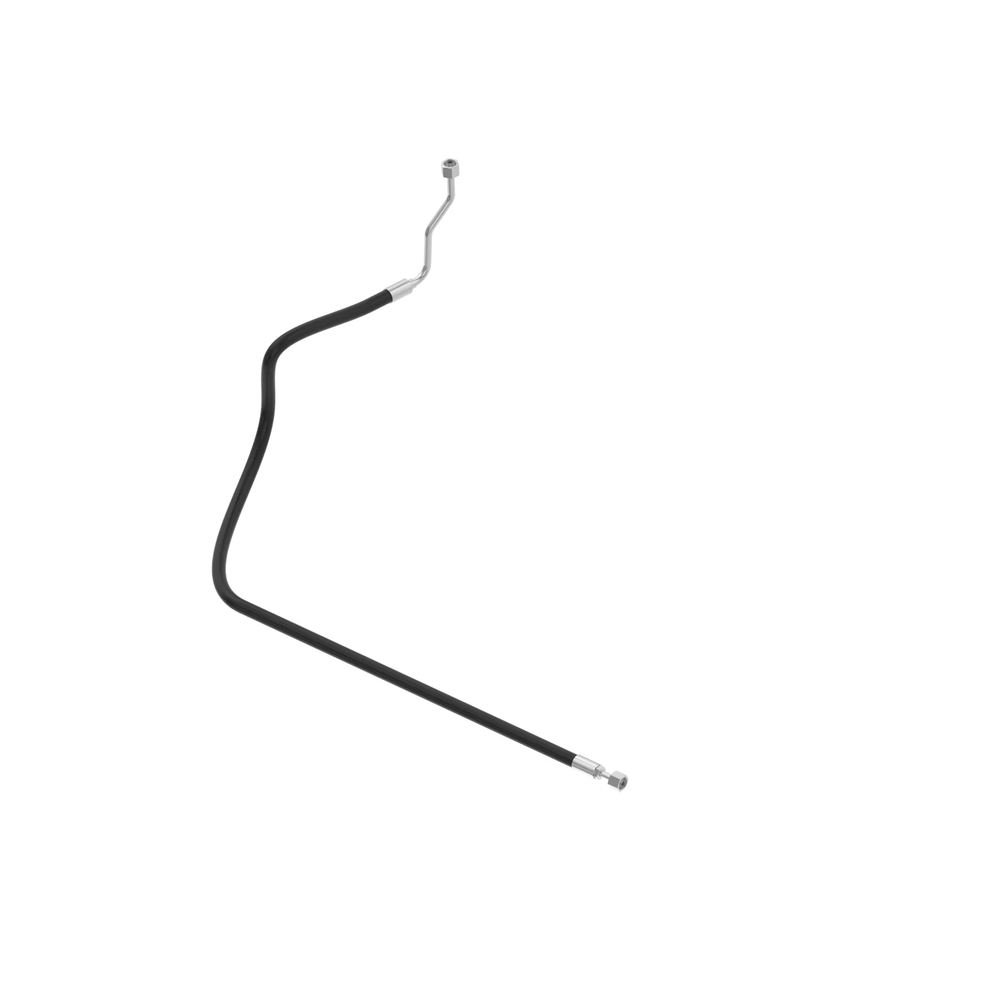 hydraulichose
