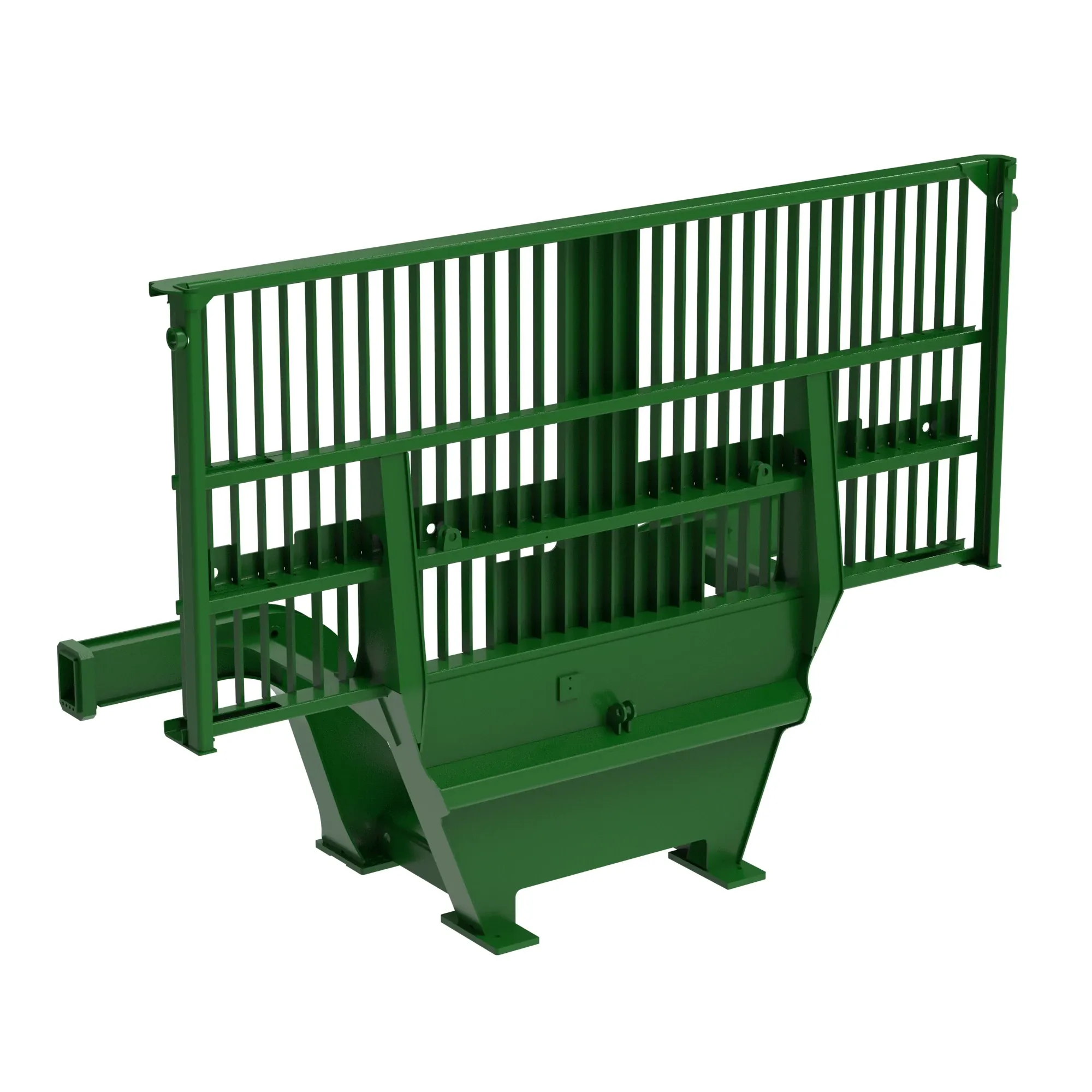 Headboard