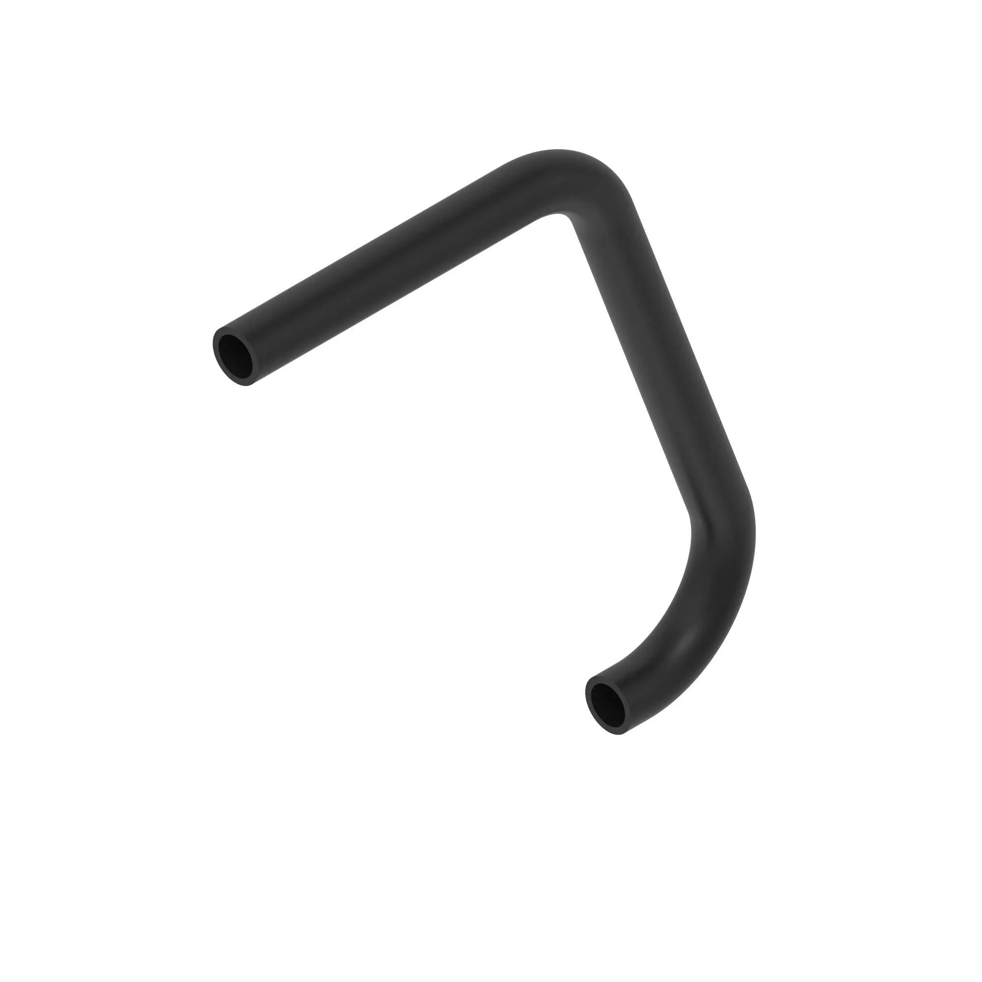 John Deere Oil and Water Hose - TY22557