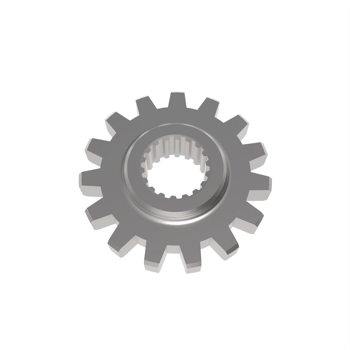 Gear