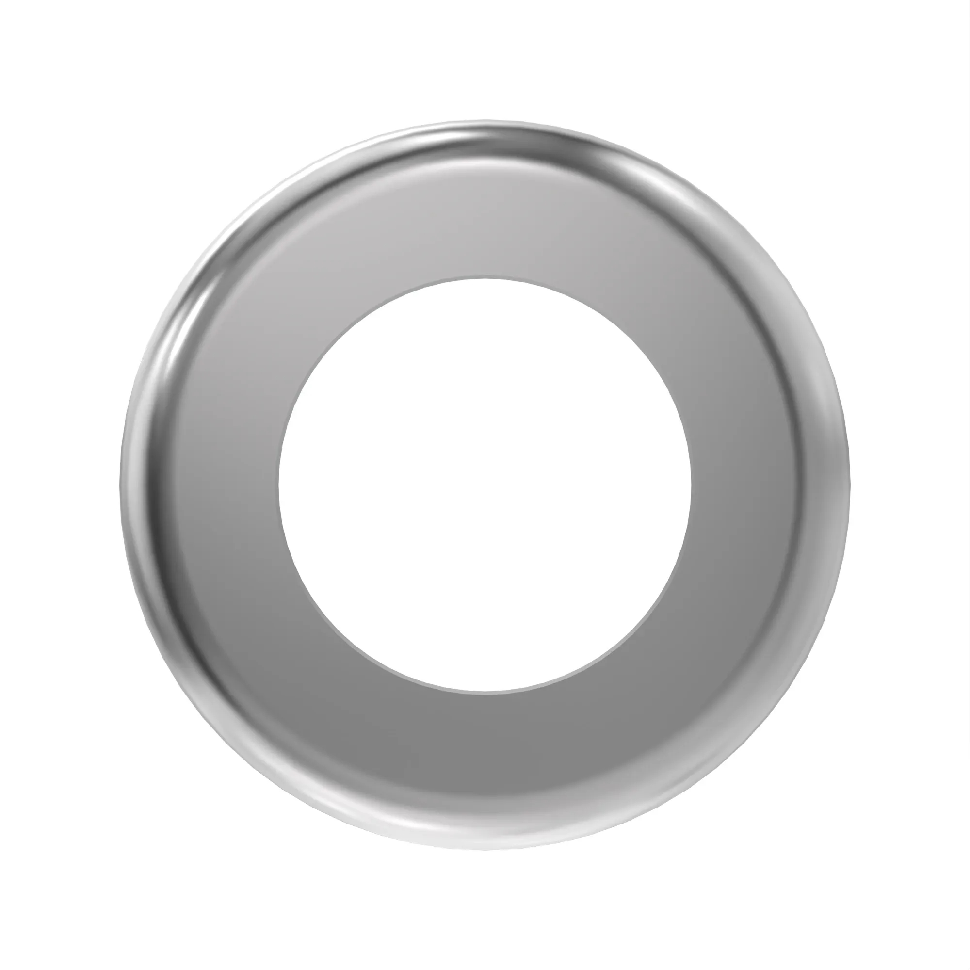 roundbelt