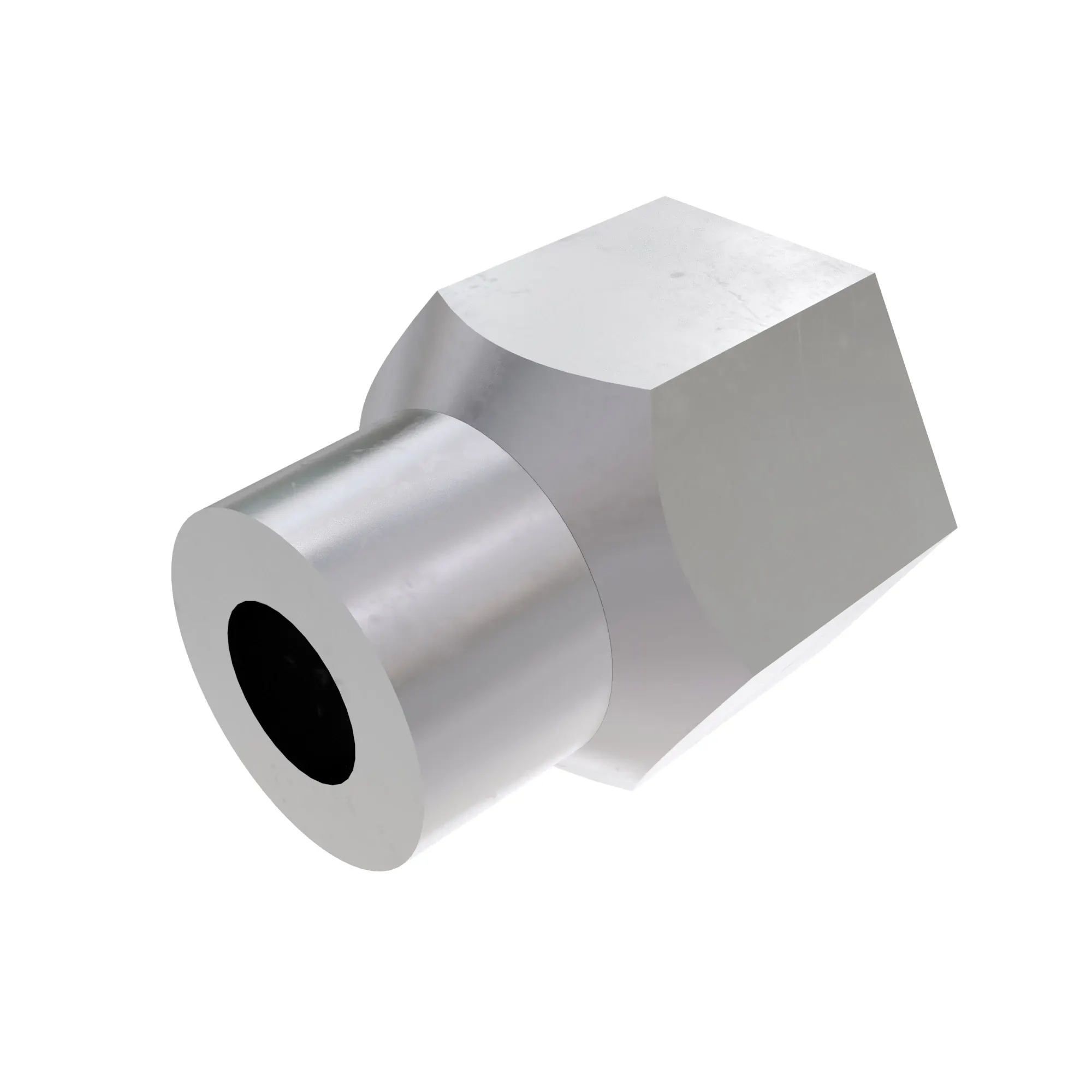 John Deere Extension - HXE52991