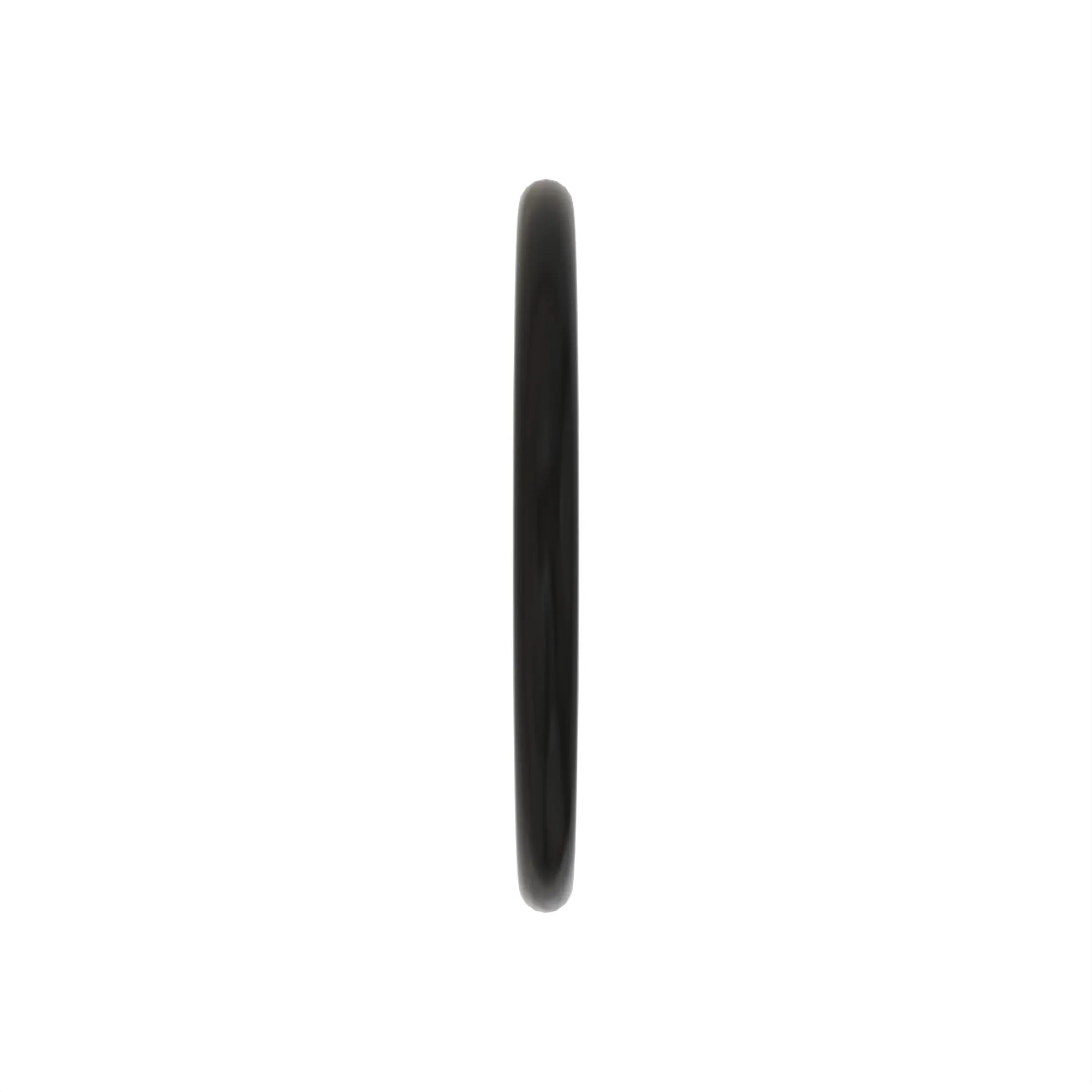 CIR-CLIP, SHAFT TO INNER RACE