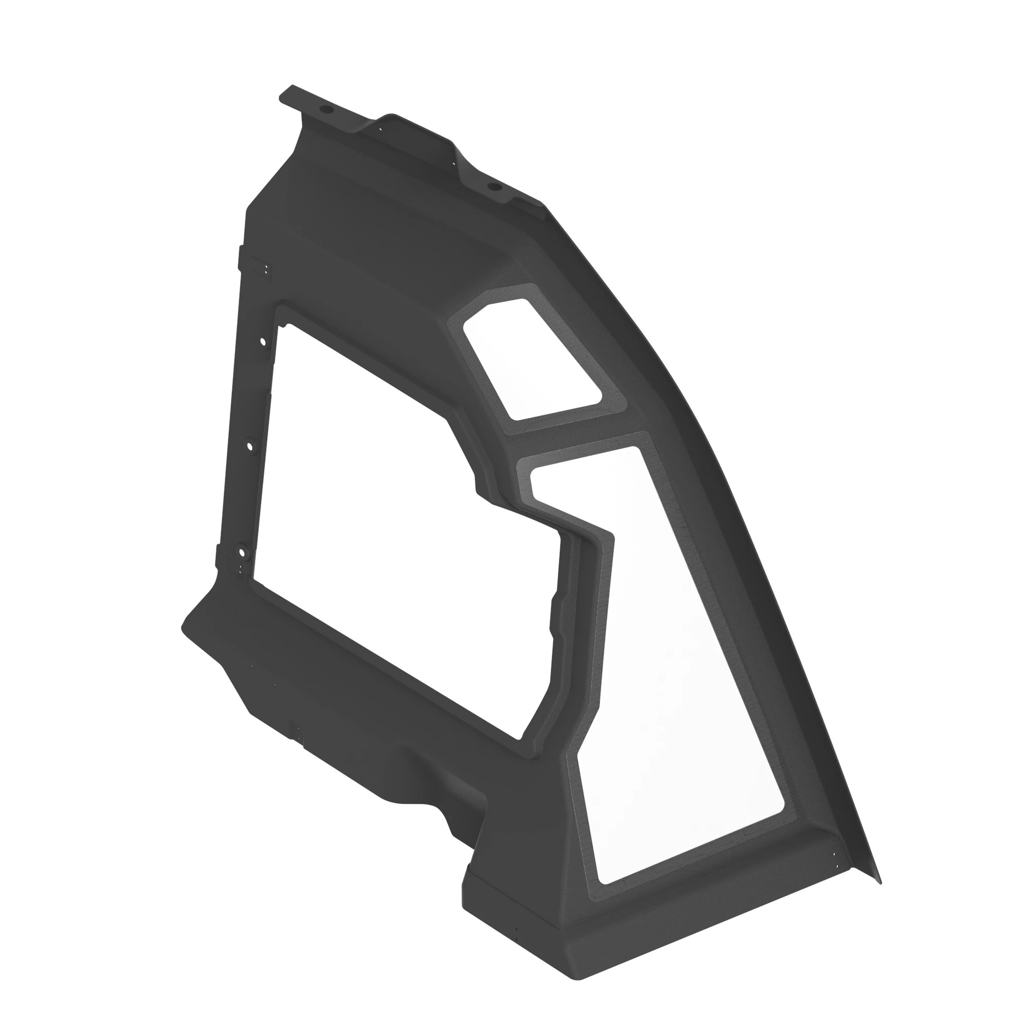 John Deere Panel - TA39821