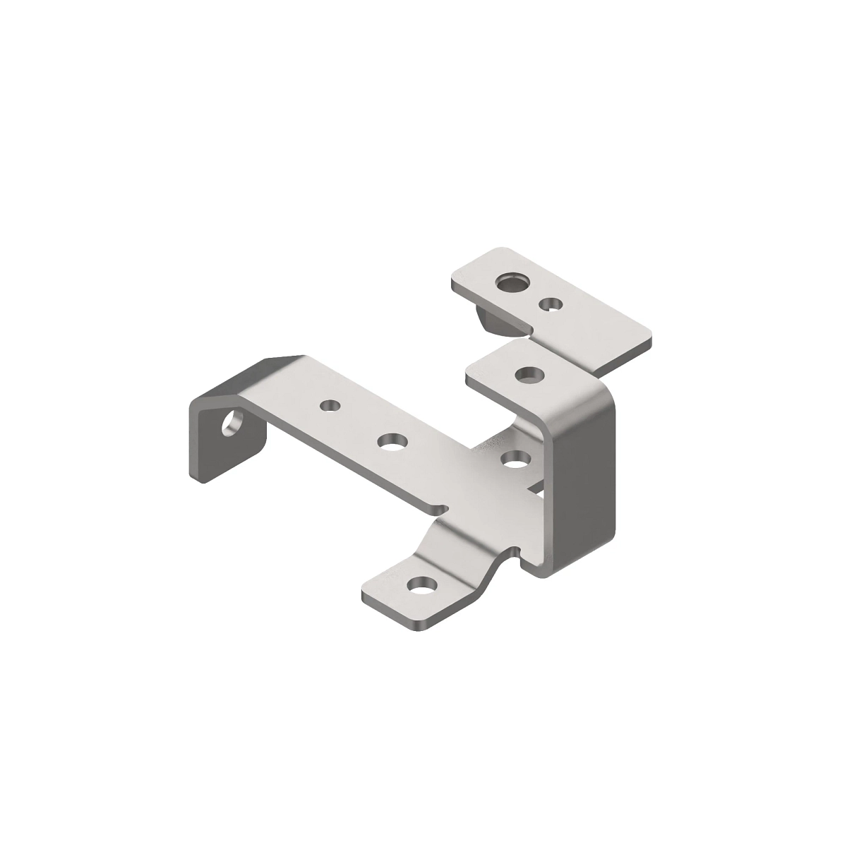 Bracket, Harness Support