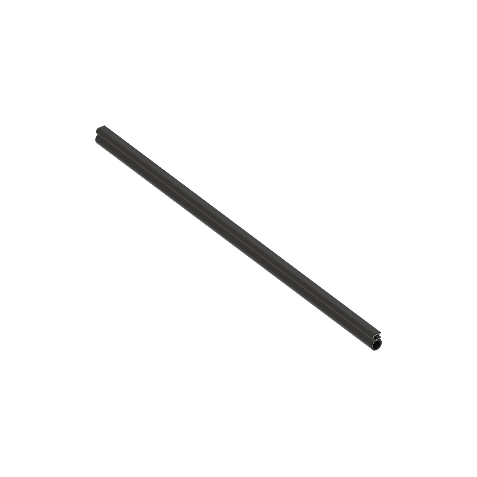 Isolator