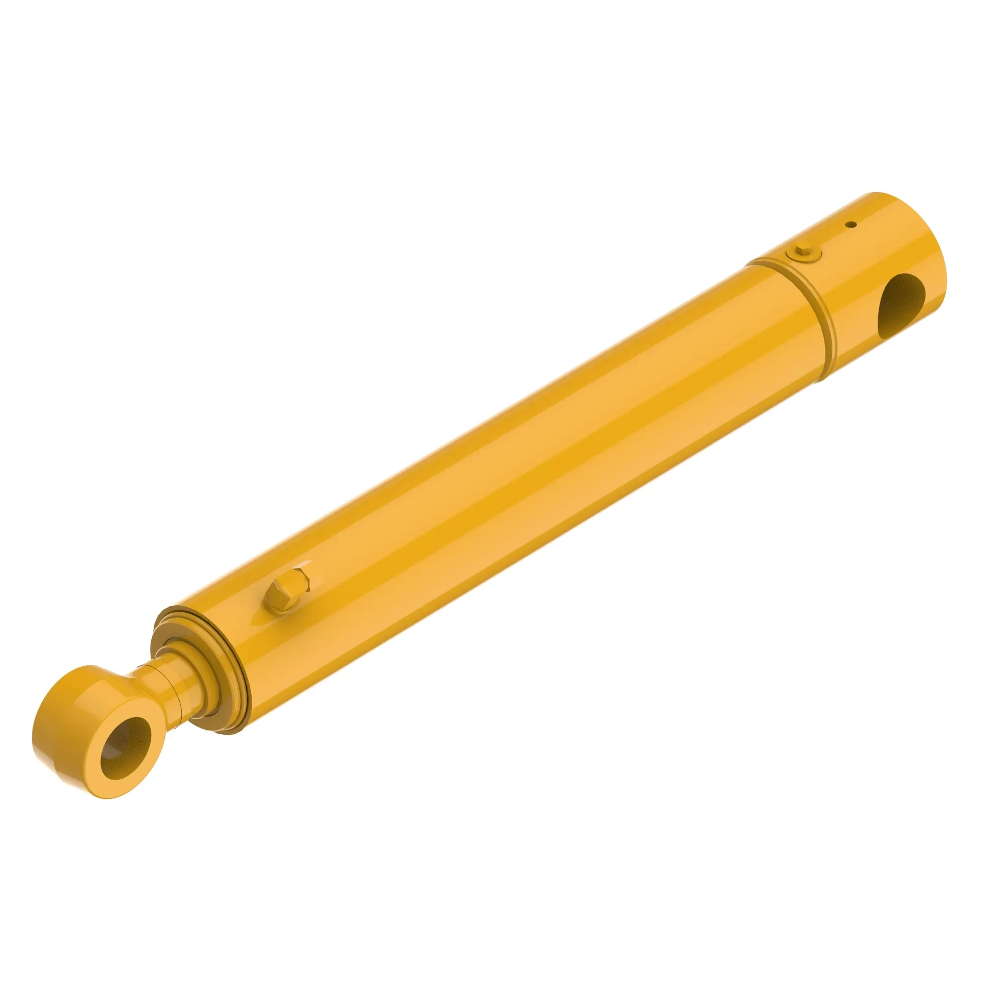 John Deere Stabilizer Hydraulic Cylinder - AHC14415