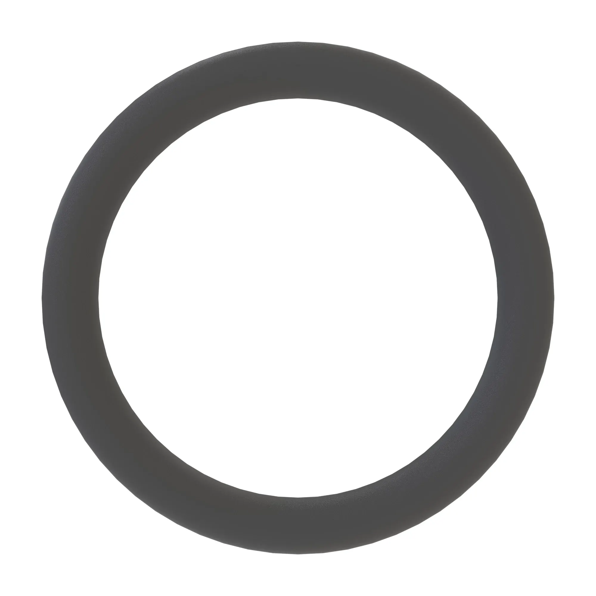 PACKING,O-RING 17.5X2.4 /70 LAN641