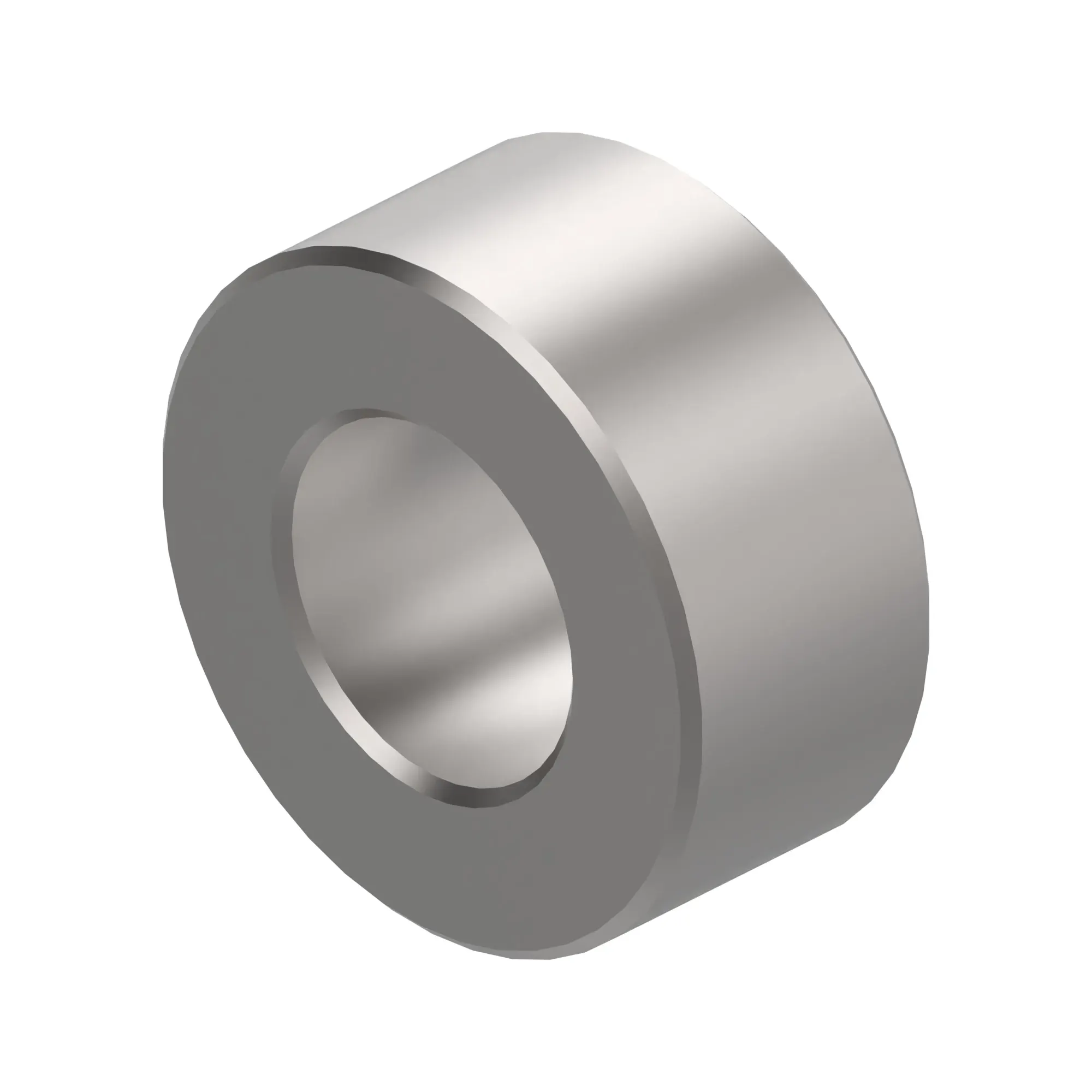 SPACER