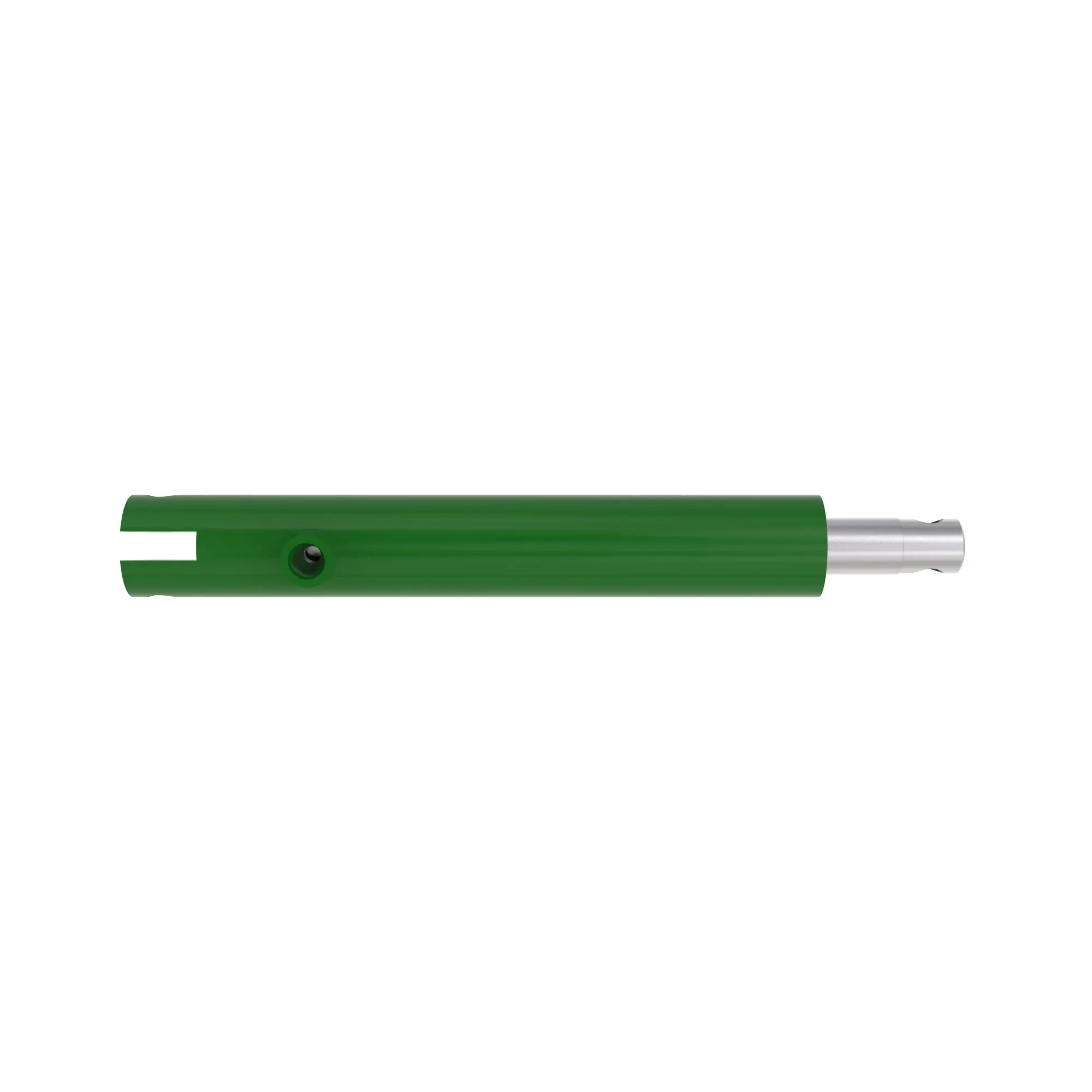 Hydraulic Cylinder