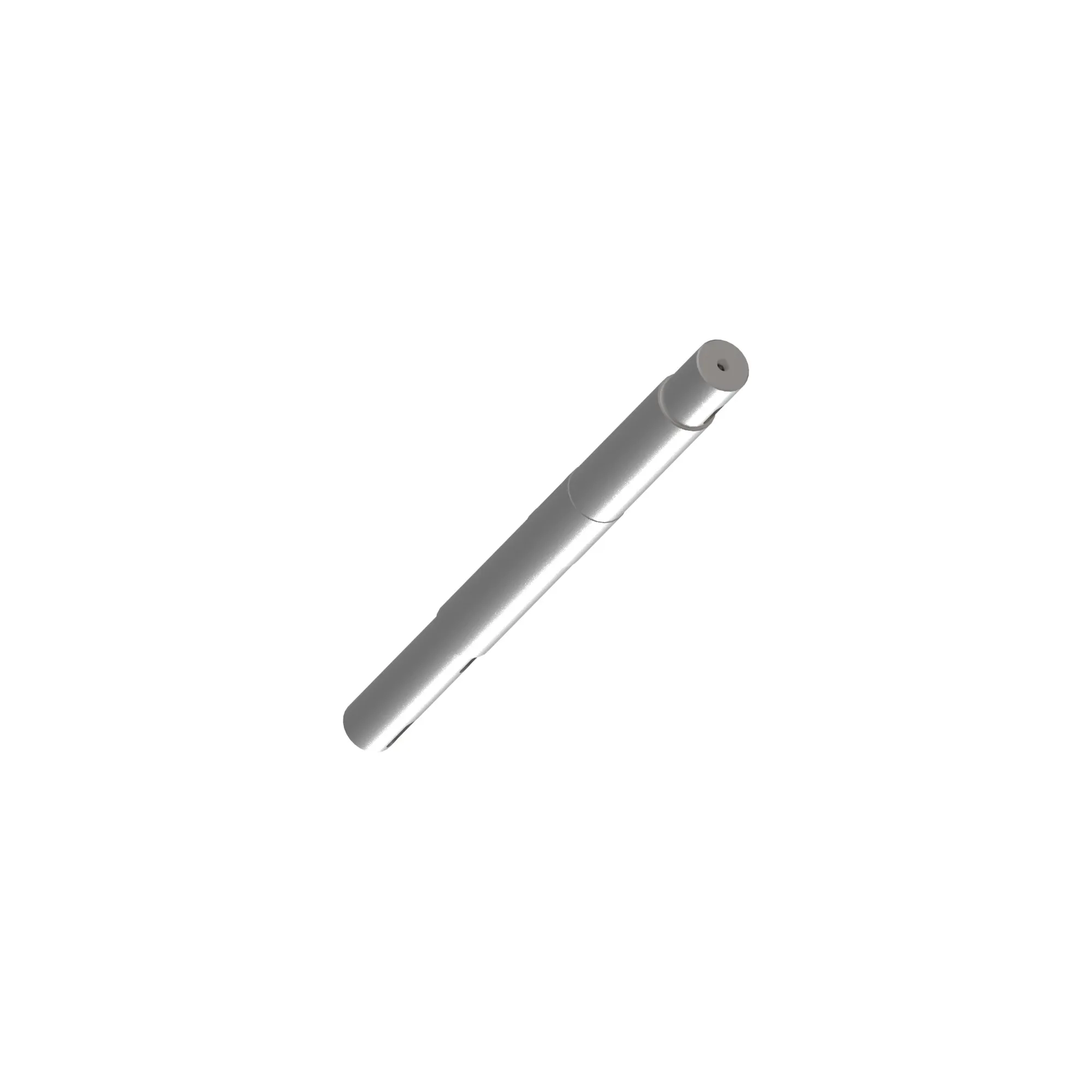 SHAFT