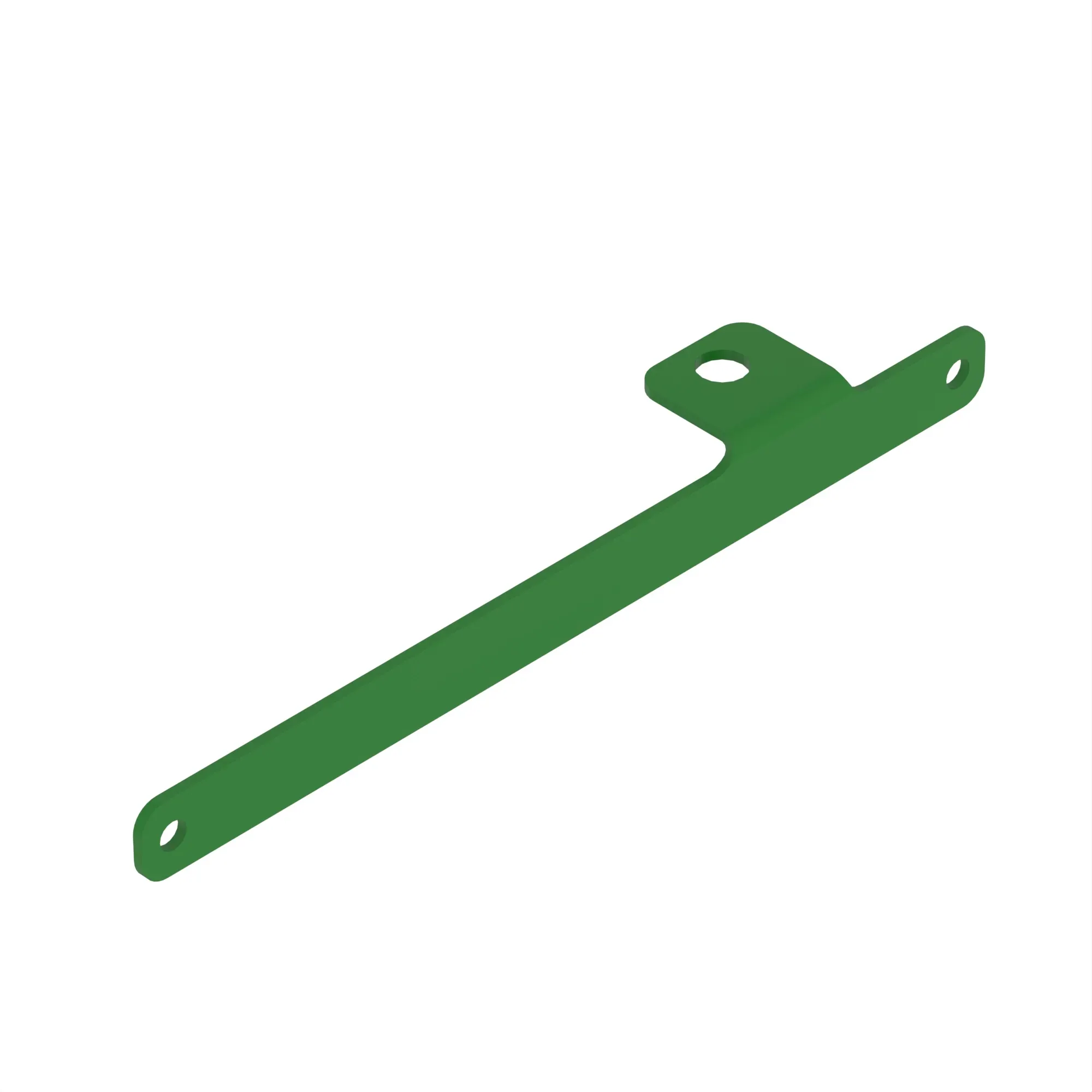 John Deere Bracket - KK27565