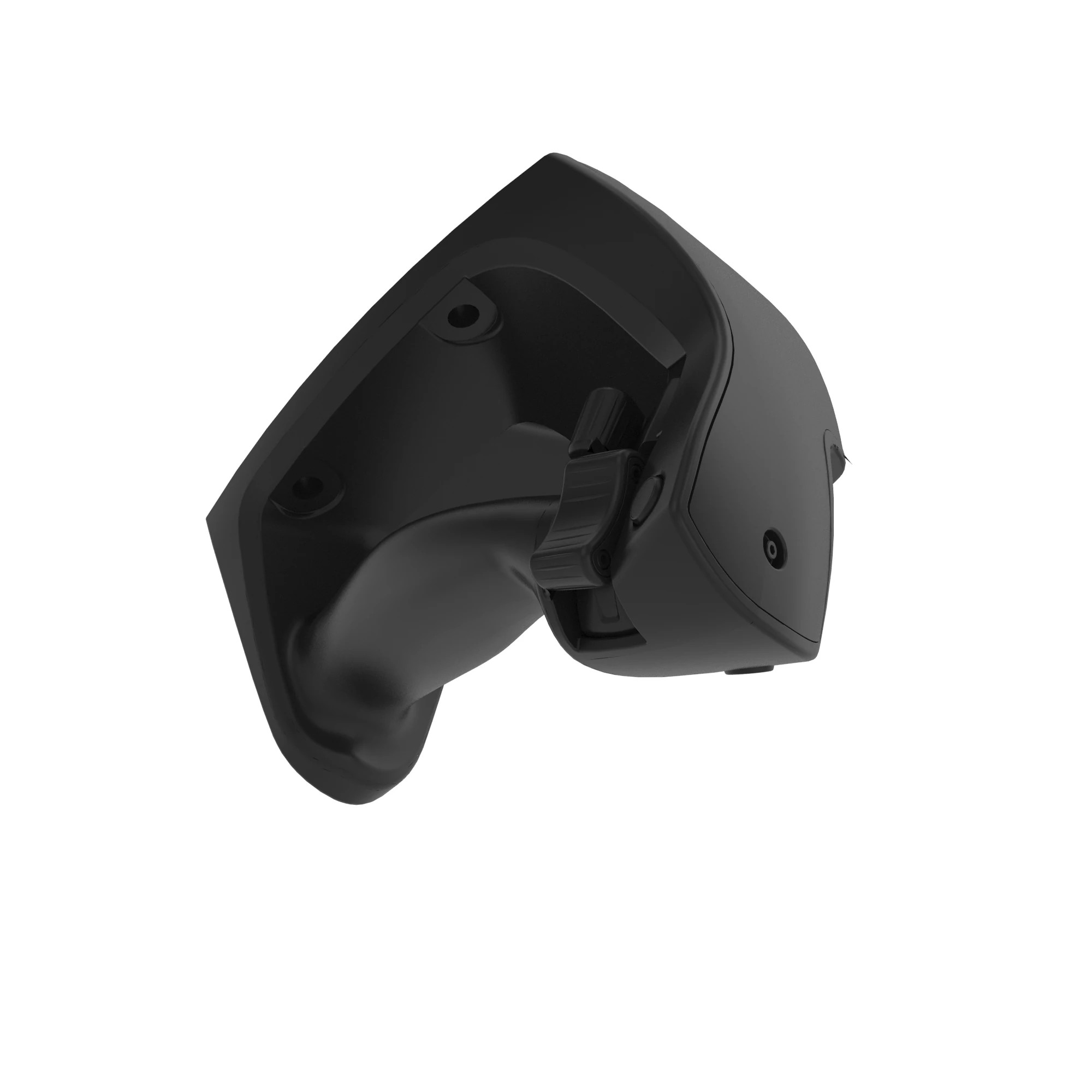 GRIP, RIPPER CONTROL ASSEMBLY STAND