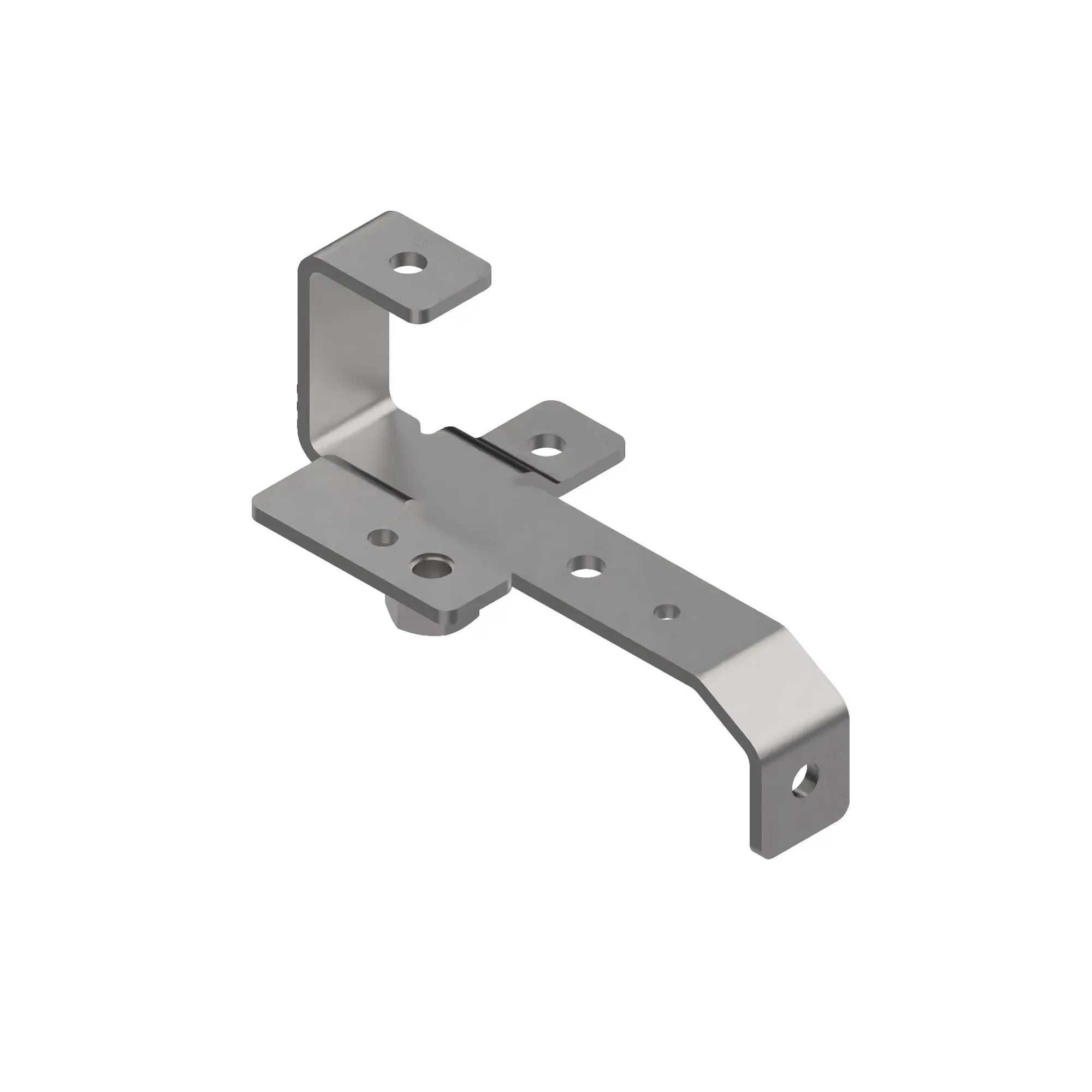 Bracket