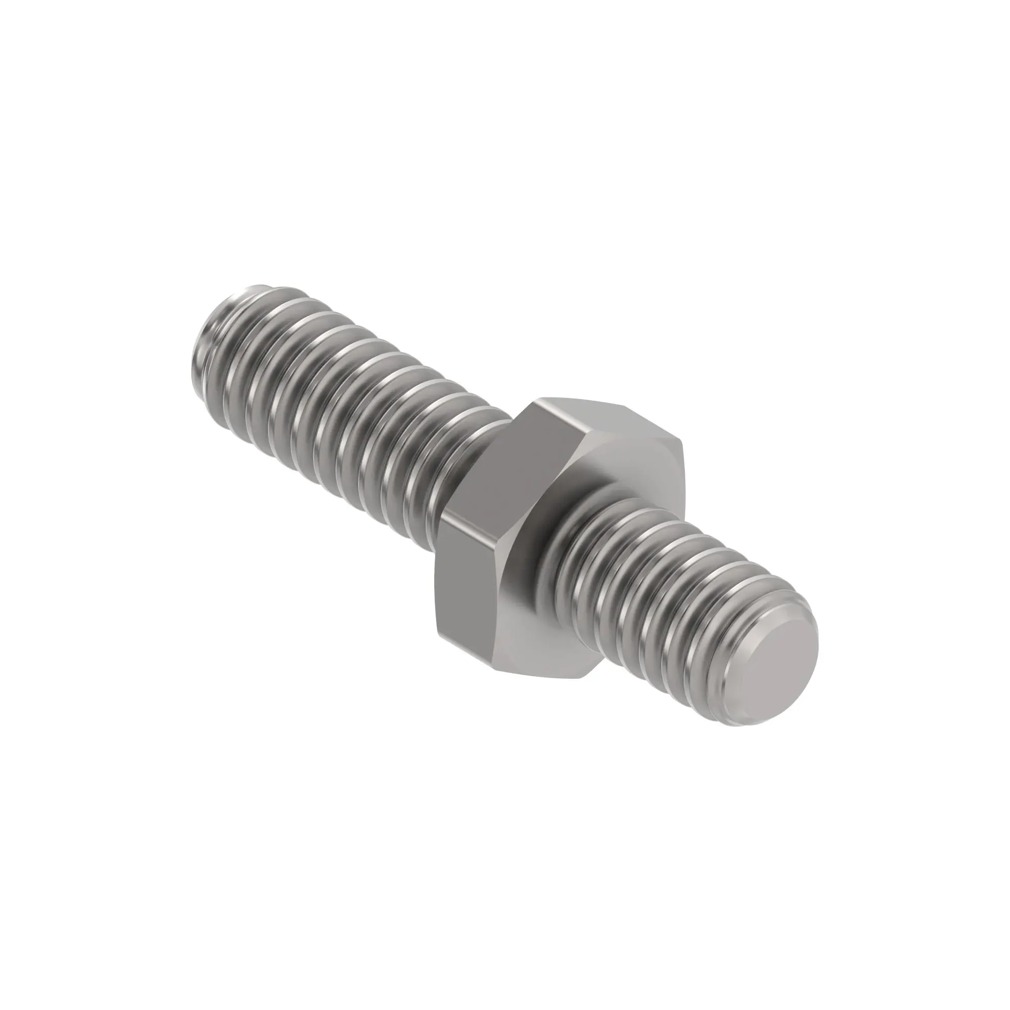 John Deere Stud, M6 X 36.25 - GC00275