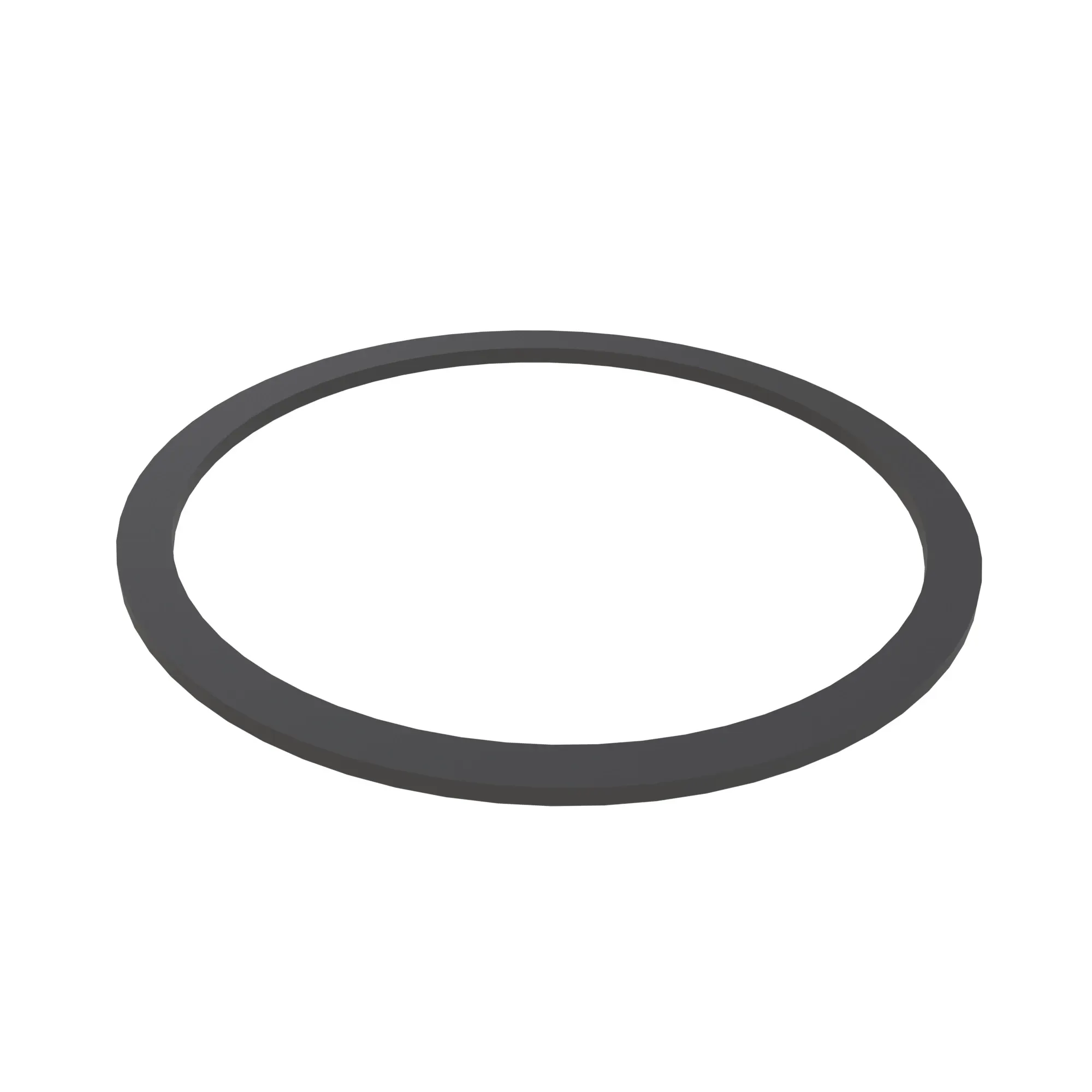 John Deere Ring-Backup - A33954