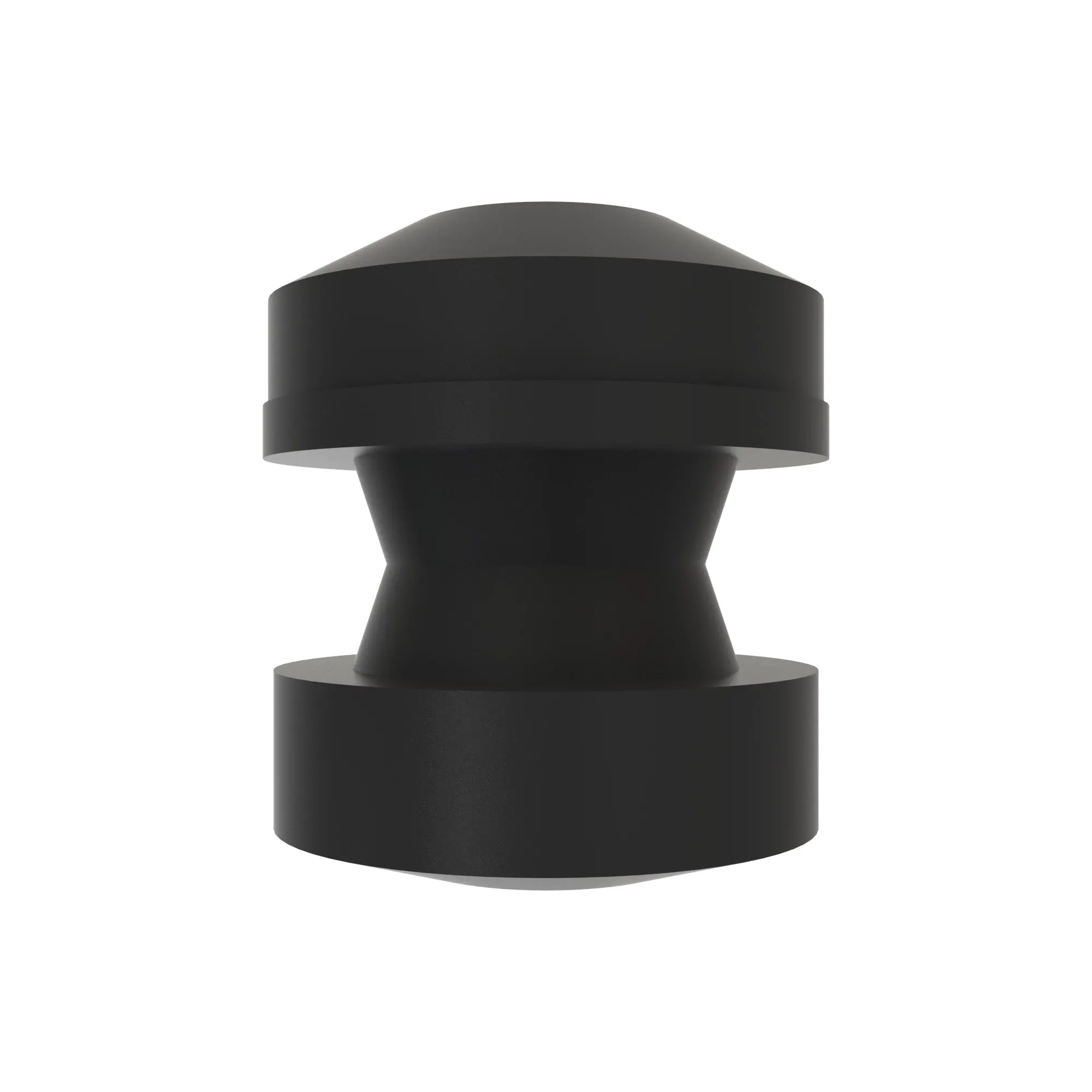 isolator