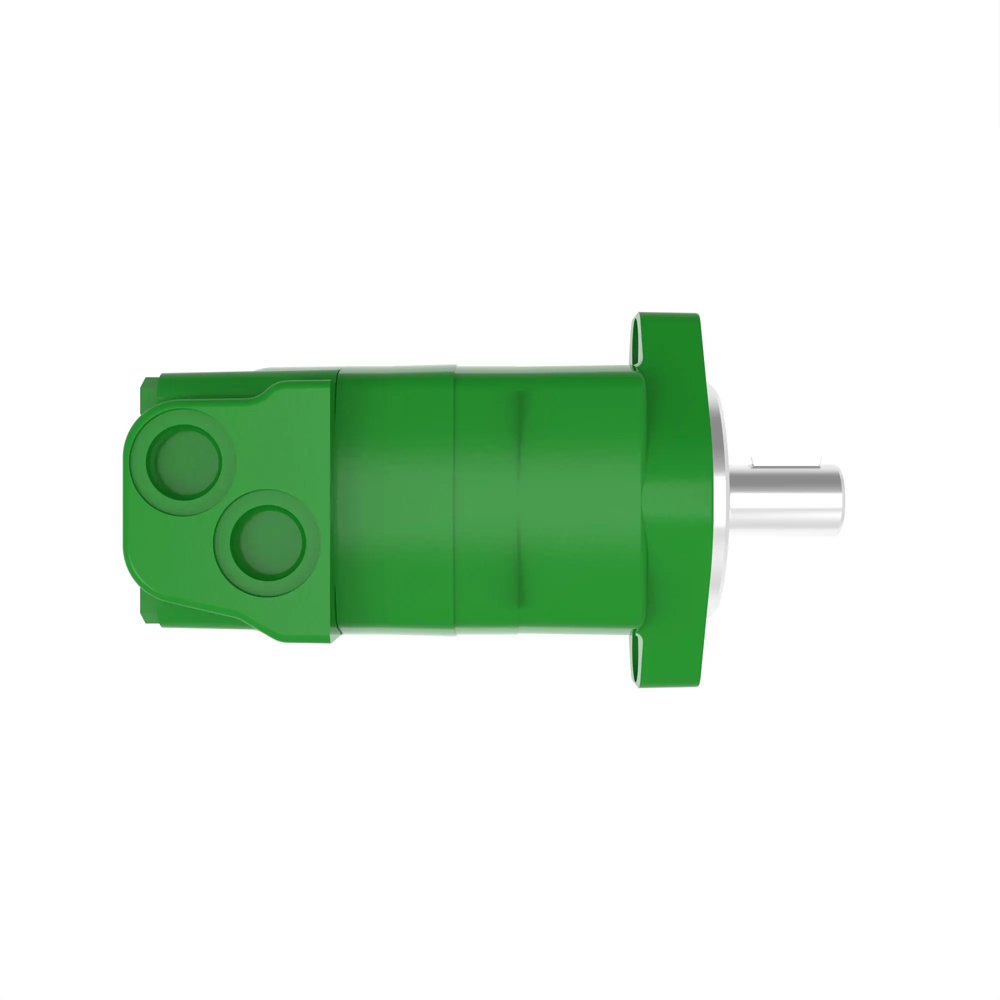 HYDRAULIC MOTOR, CONVEYOR