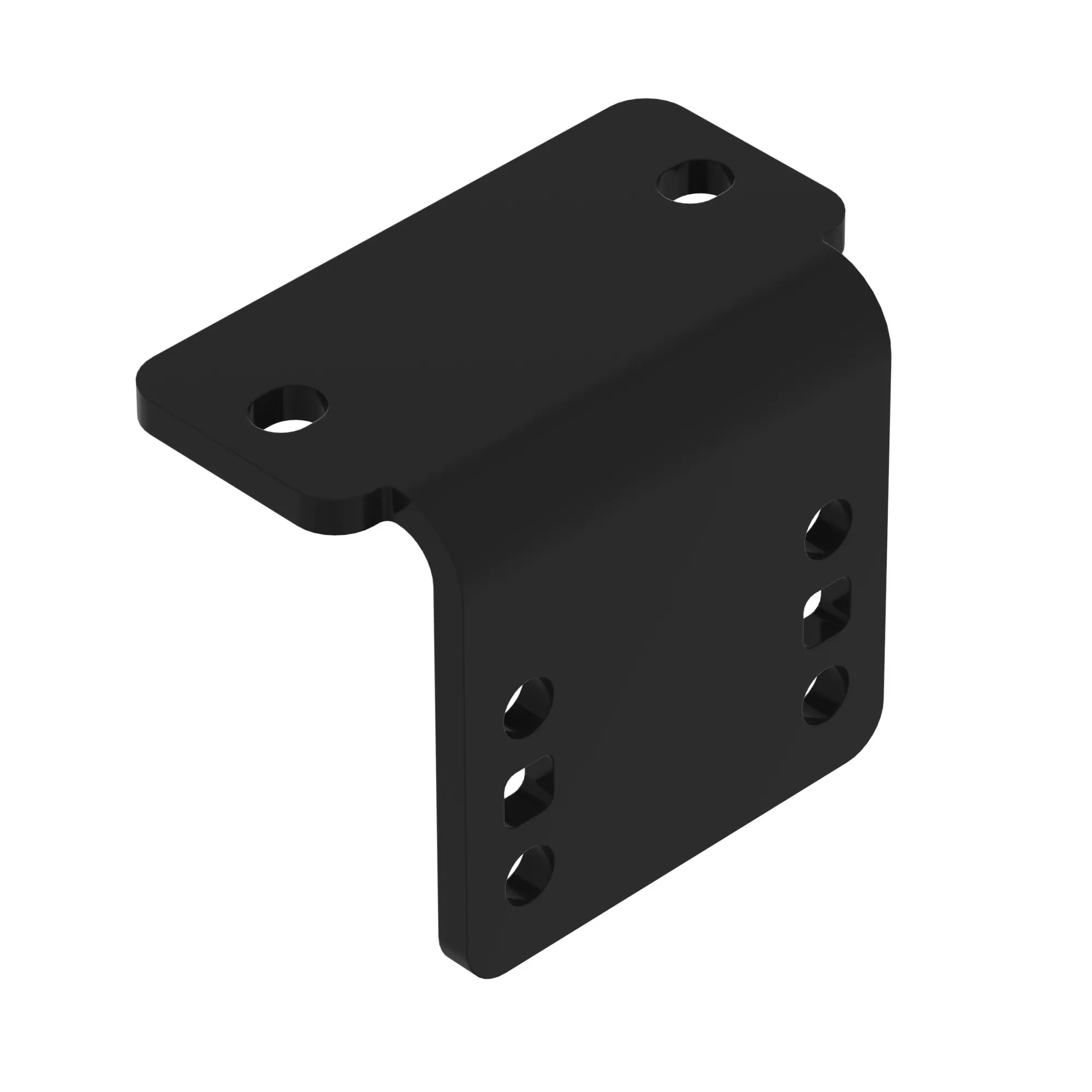 John Deere Bracket - KK83572