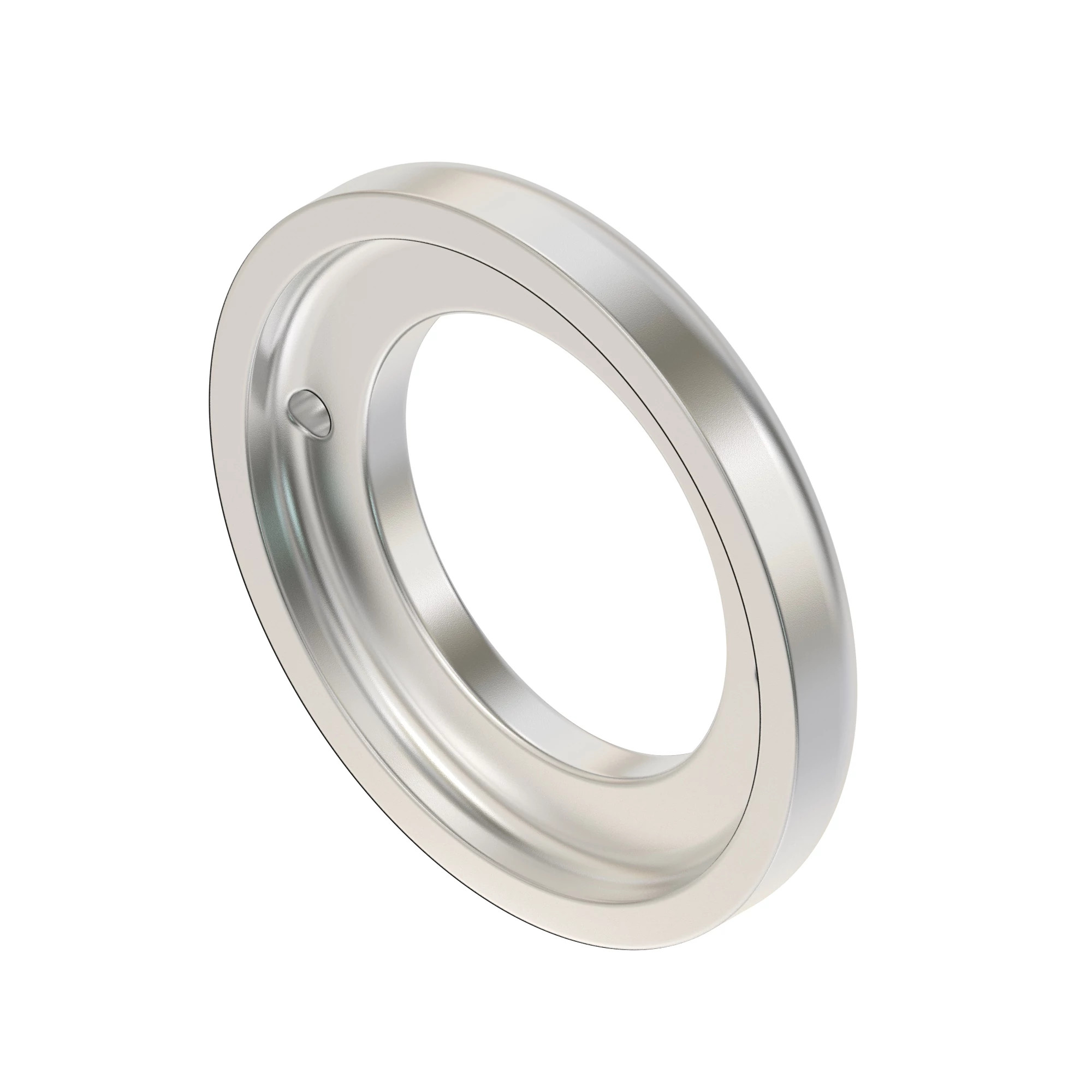 John Deere Guard - YZ103136