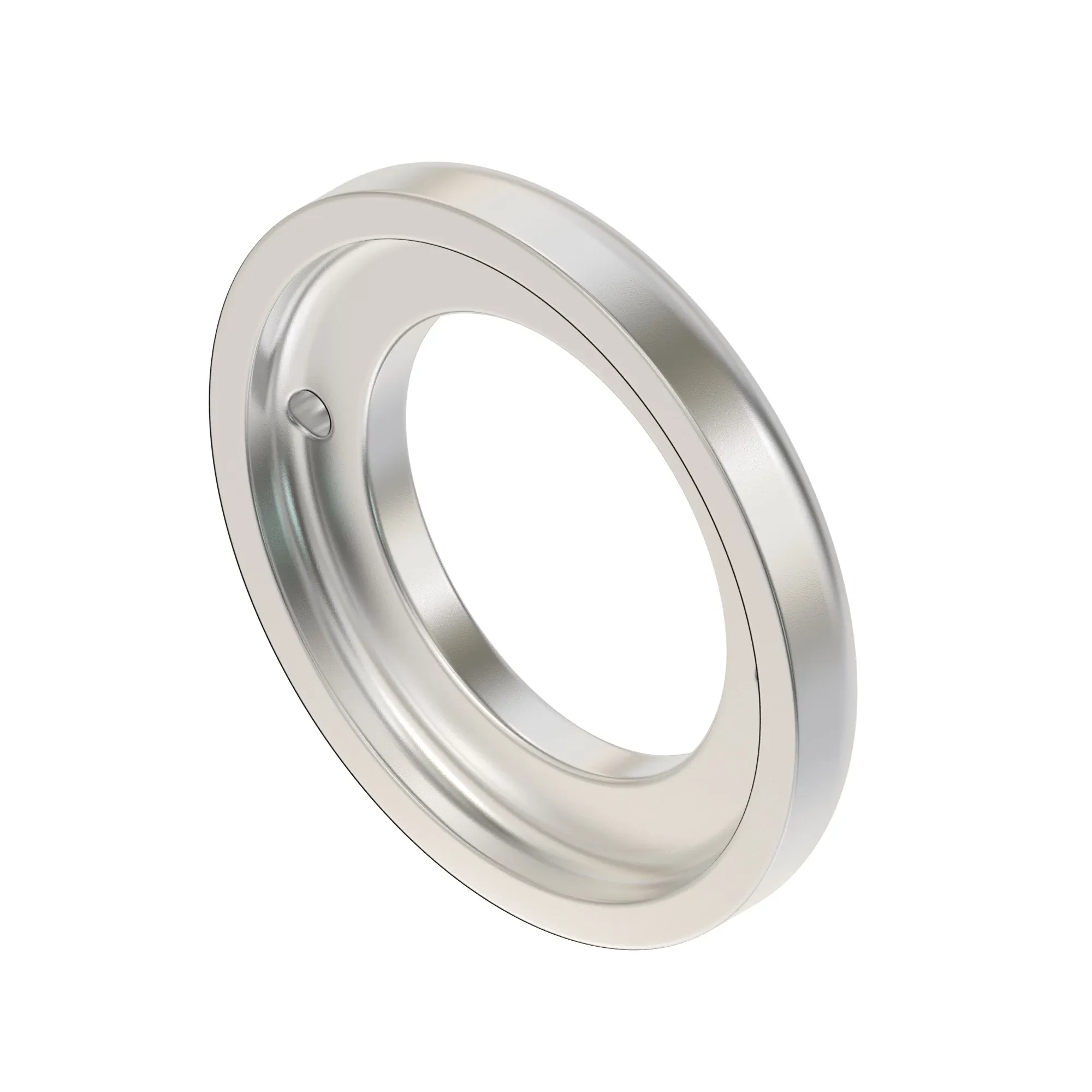 John Deere Guard - YZ103136