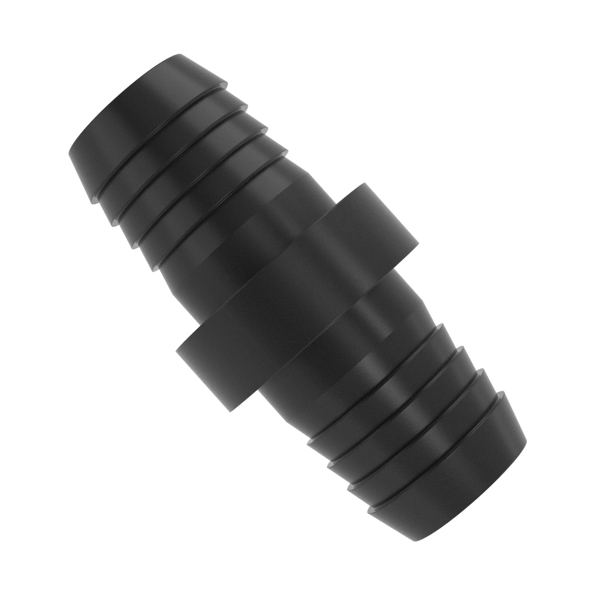 Hose Fitting