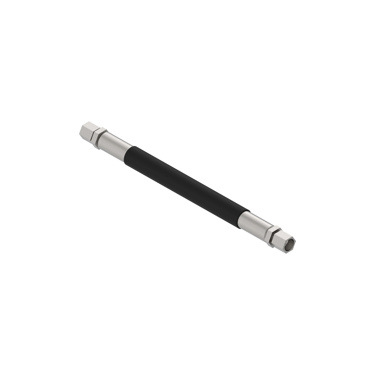 HYDRAULIC HOSE, HYDRAULIC RAMP