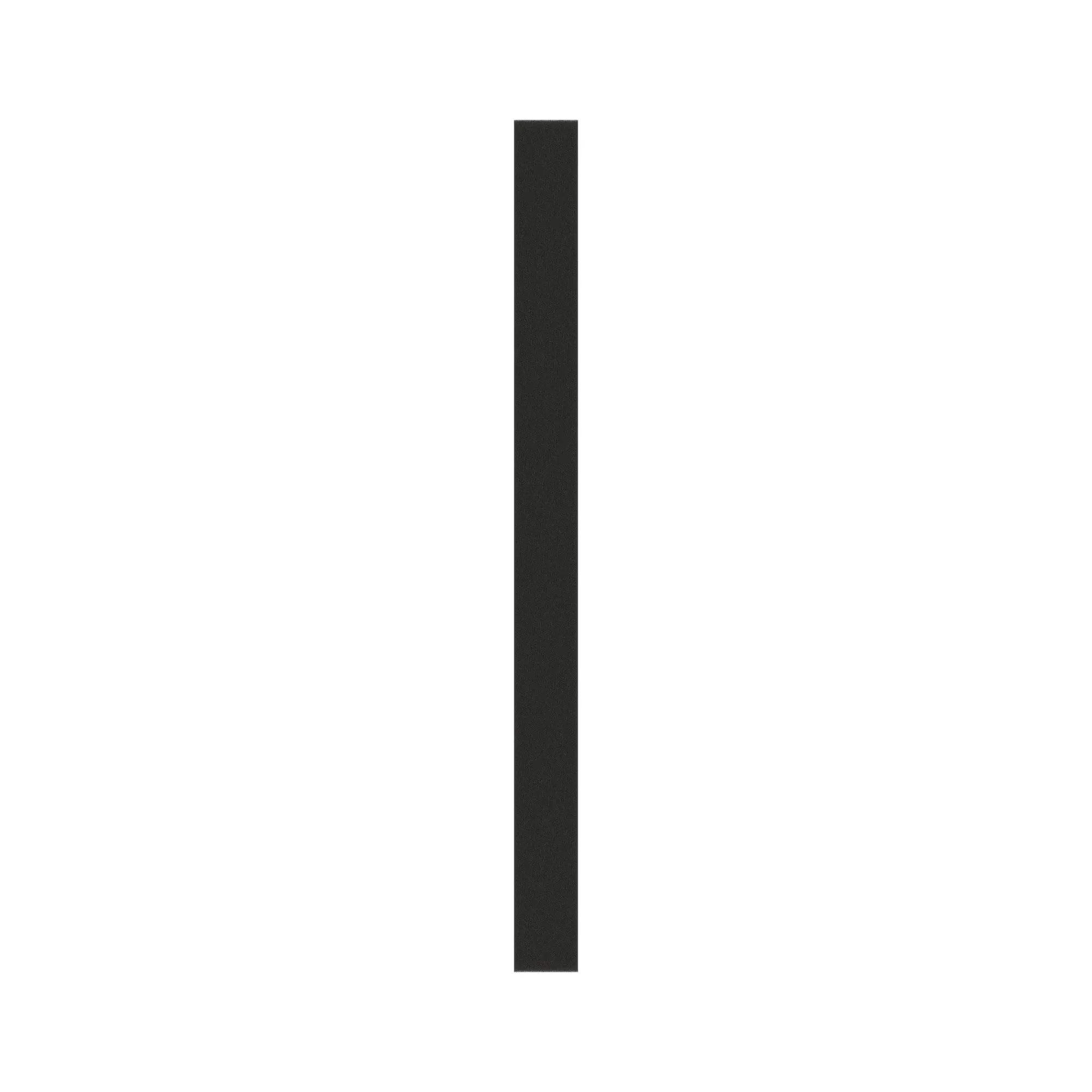 Pad