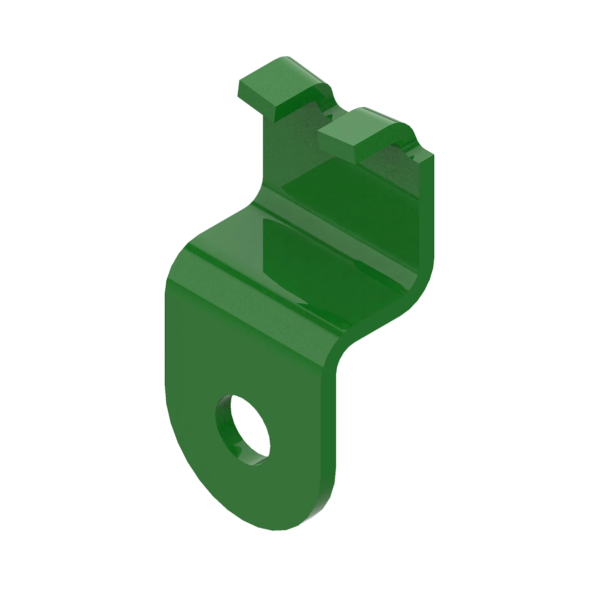 Retainer