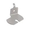 John Deere Bracket - WZW17092