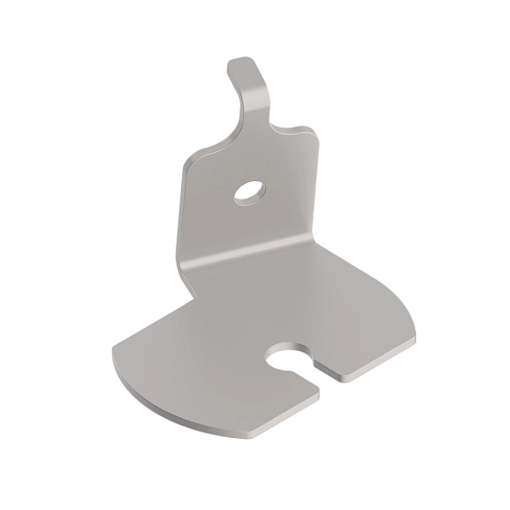 John Deere Bracket - WZW17092