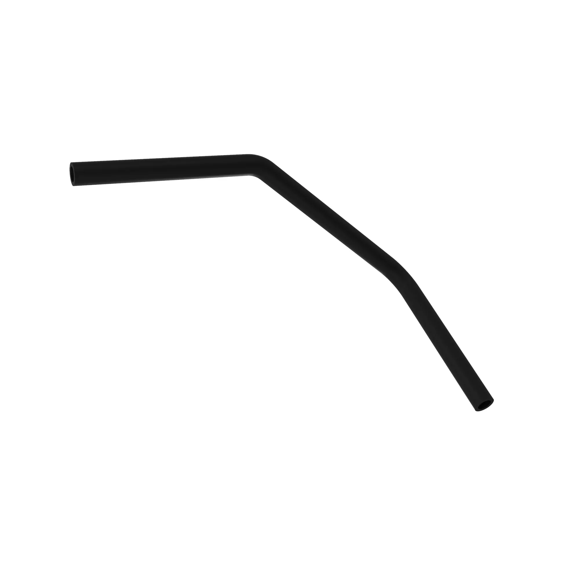 KK26781: Hose