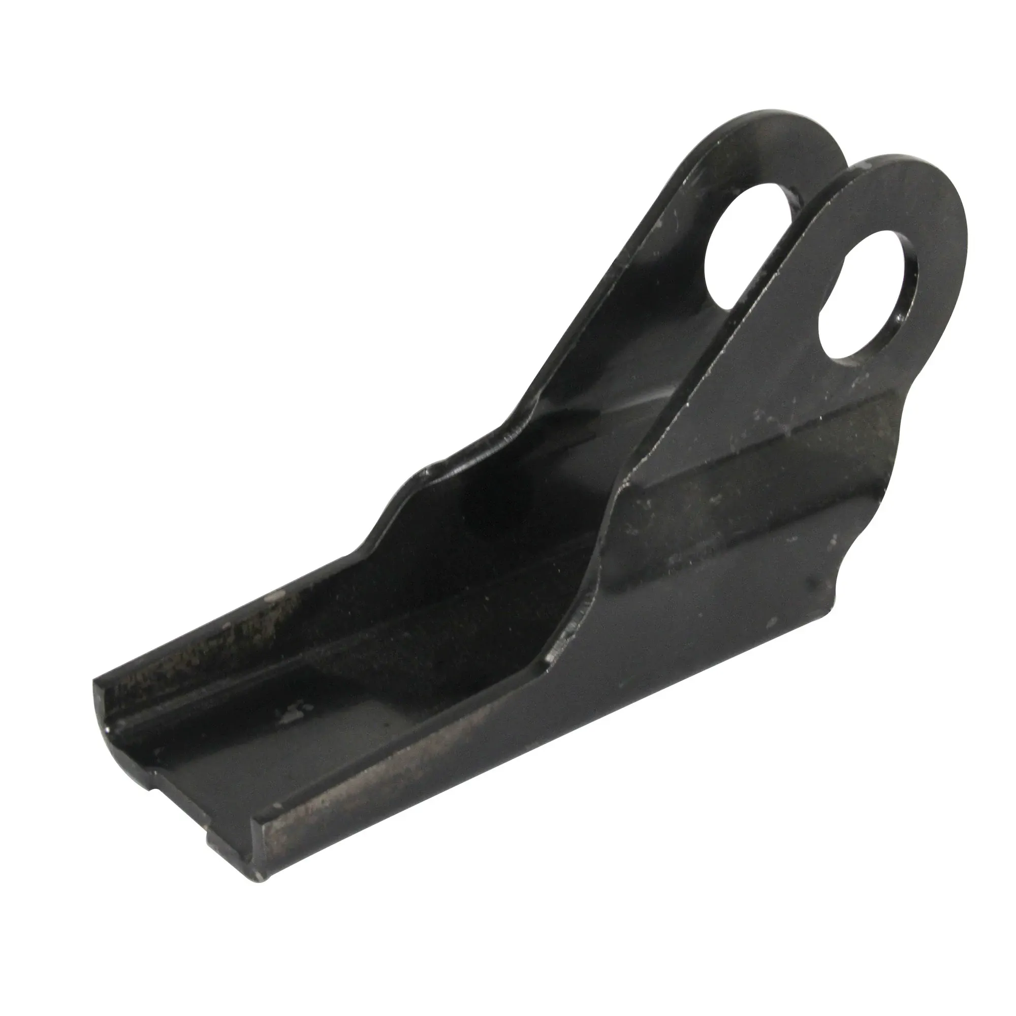 Alternatives by John Deere Straw Chopper Rotor Blade Kit, Includes 8 Scoop Blade per Kit - JXAH225940