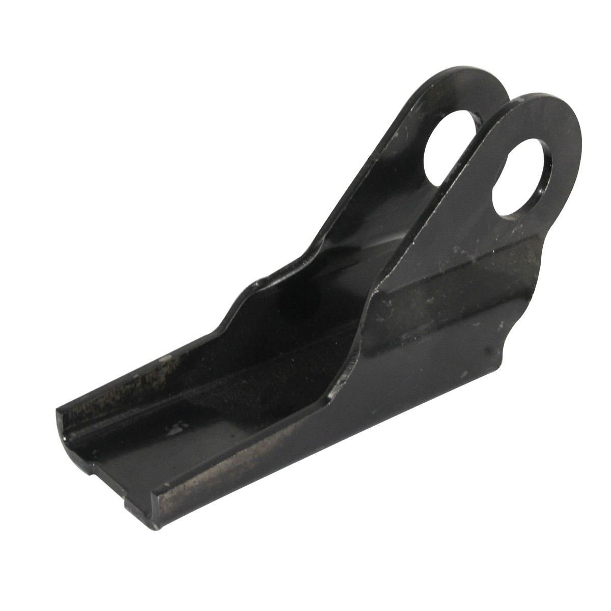 Alternatives by John Deere Straw Chopper Rotor Blade Kit, Includes 8 Scoop Blade per Kit - JXAH225940