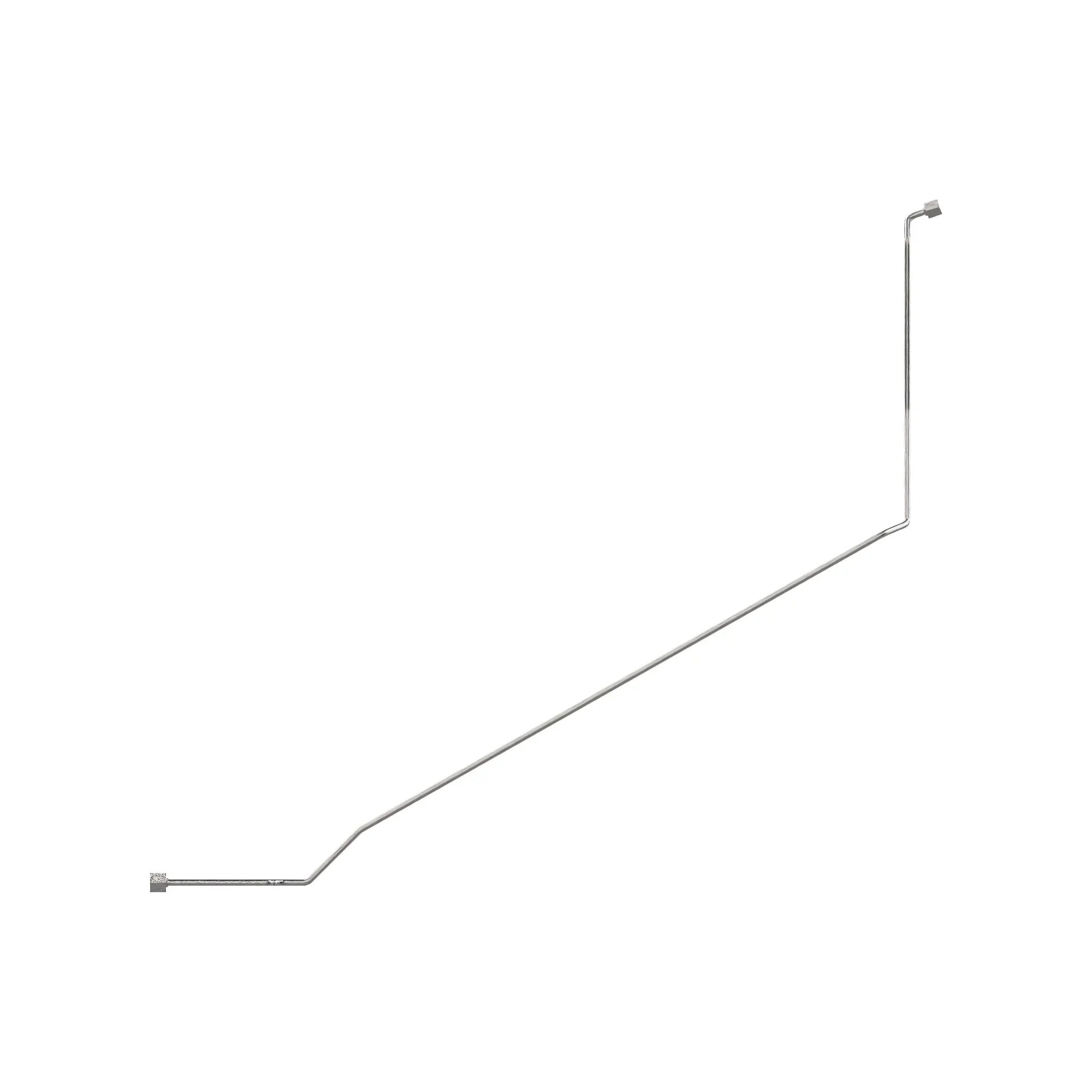Oil Line