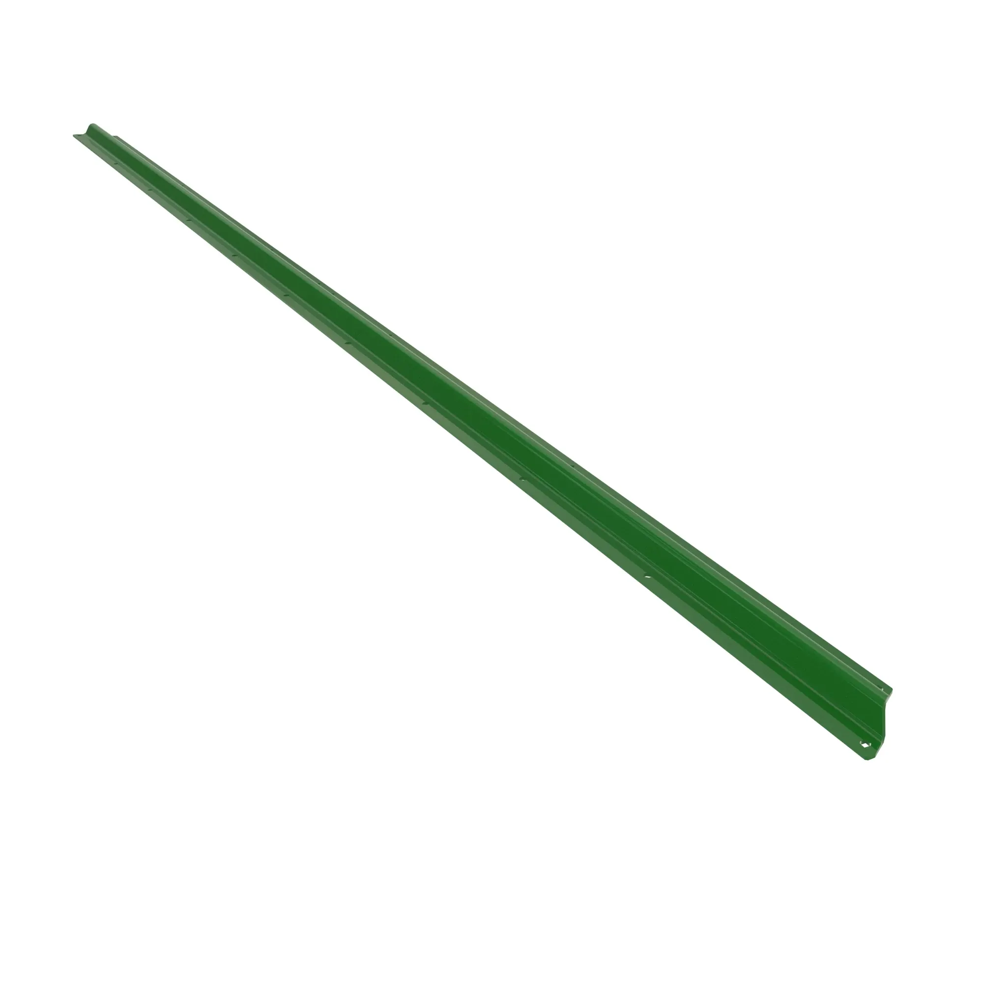 John Deere Top Brace - E130394