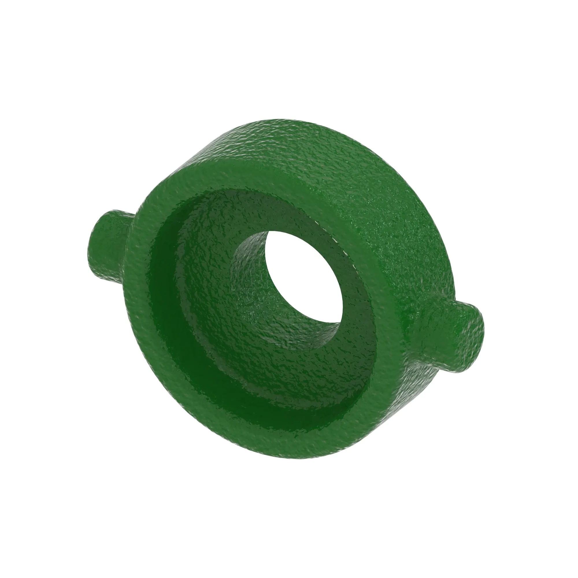 John Deere Swivel - N233919