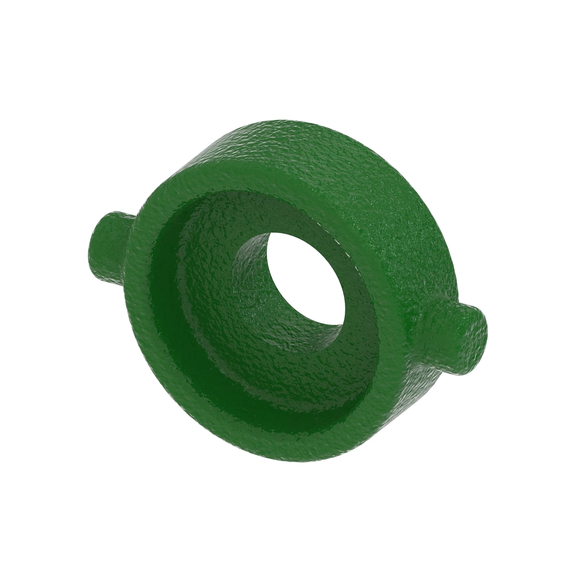 Swivel